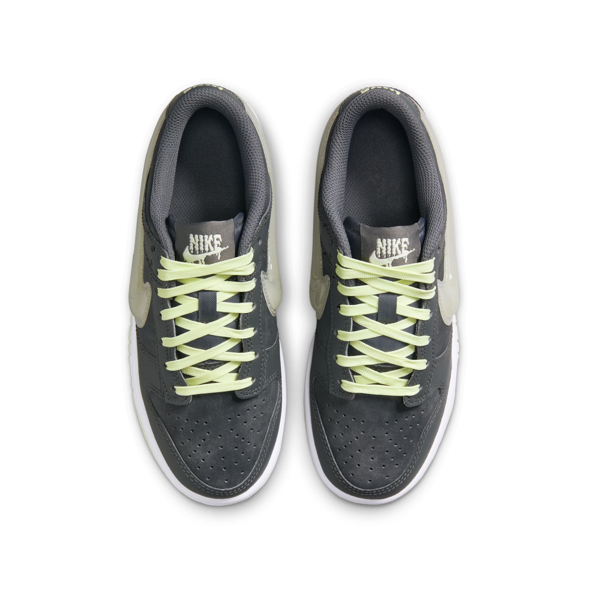 Nike Dunk Low (GS)-thumbmail-4