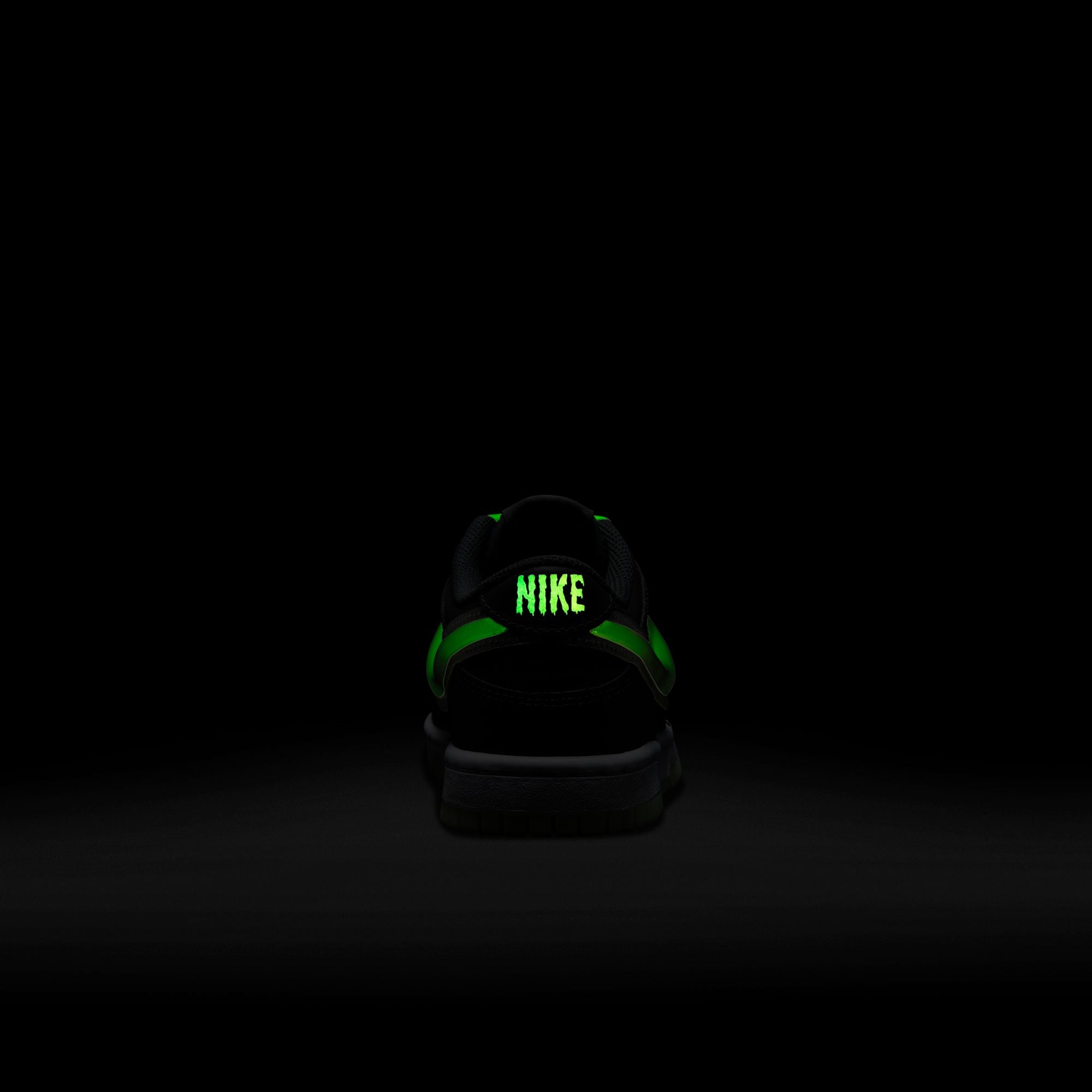 Nike Dunk Low (GS)-thumbmail-8