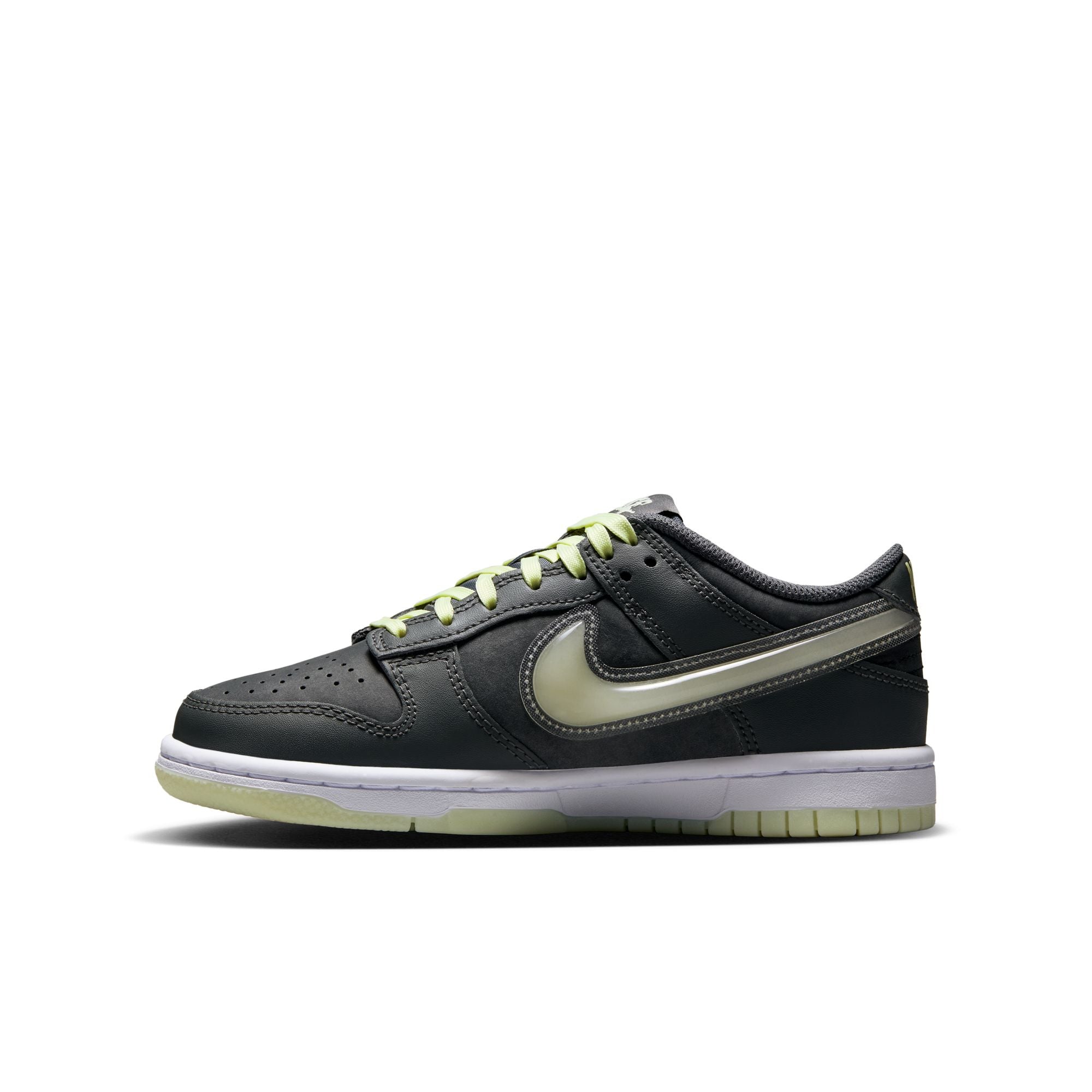 Nike Dunk Low (GS)-thumbmail-5