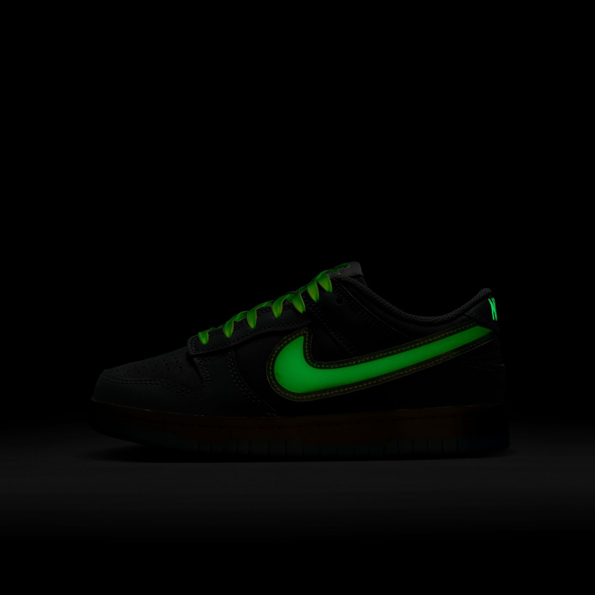 Nike Dunk Low (GS)-thumbmail-6