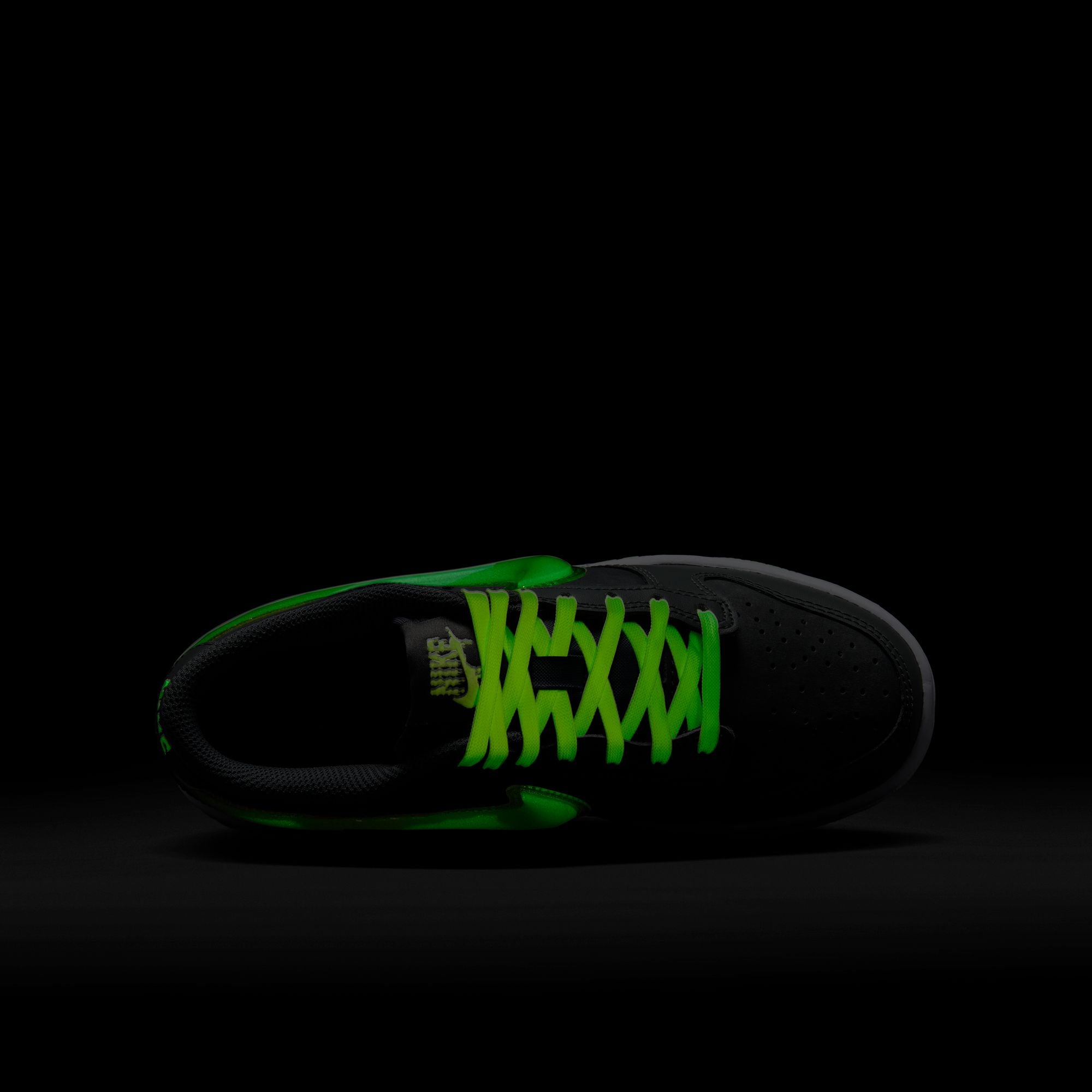 Nike Dunk Low (GS)-thumbmail-7