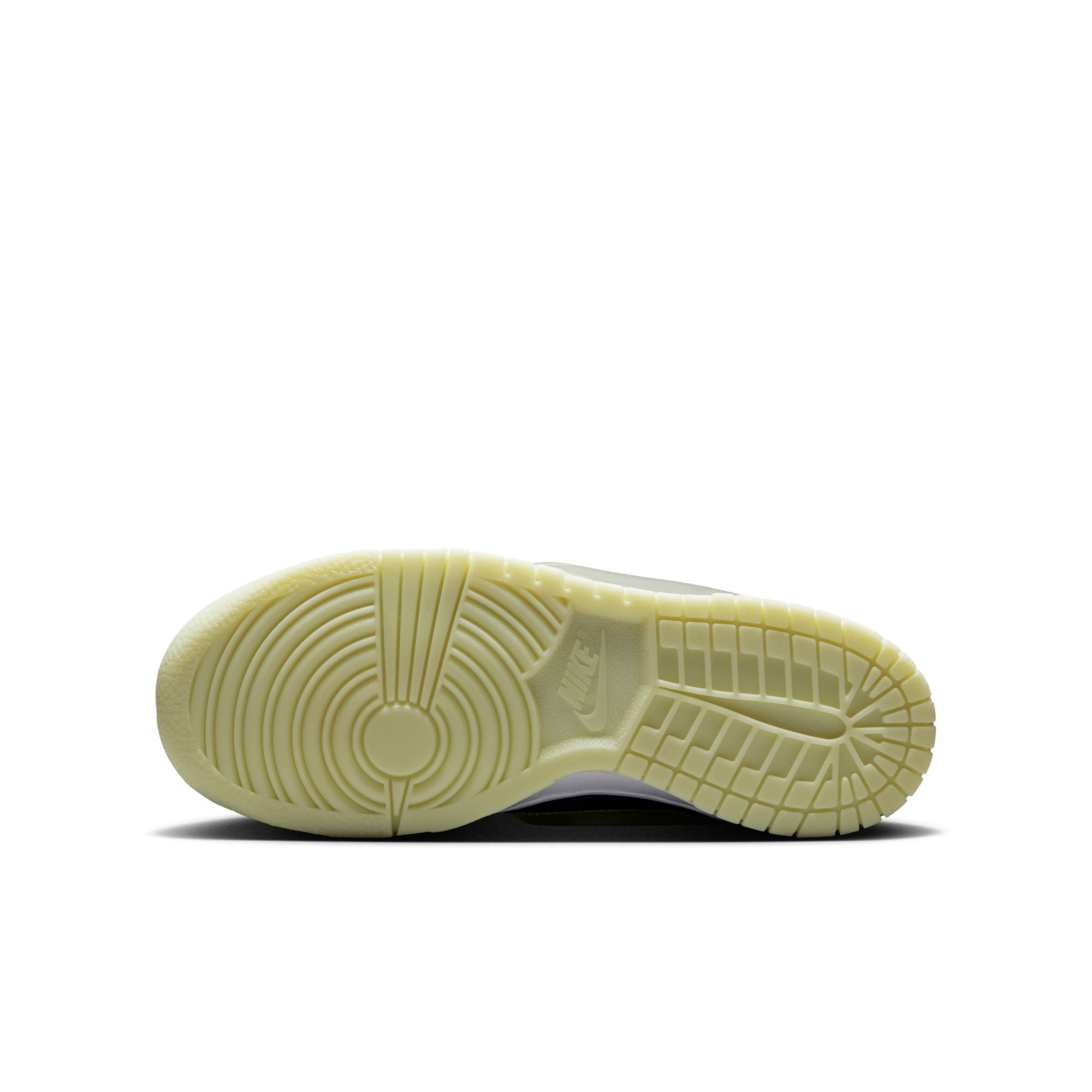 Nike Dunk Low (GS)-thumbmail-9