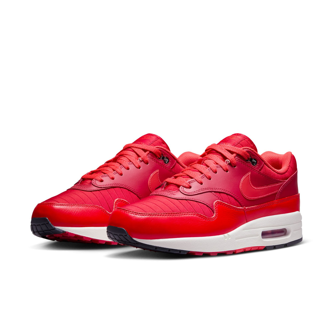 Nike Air Max 1
