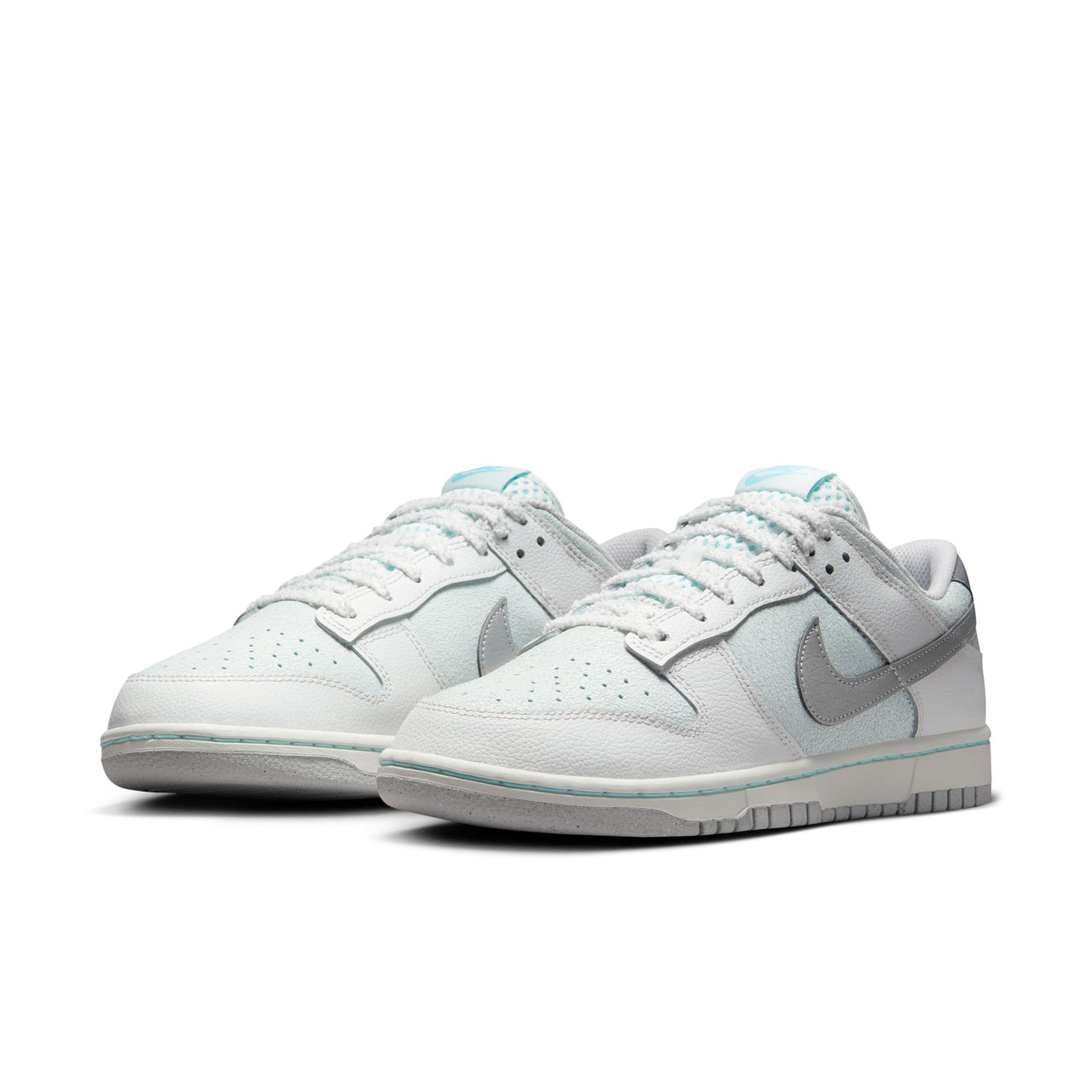 Nike Dunk Low Retro SE