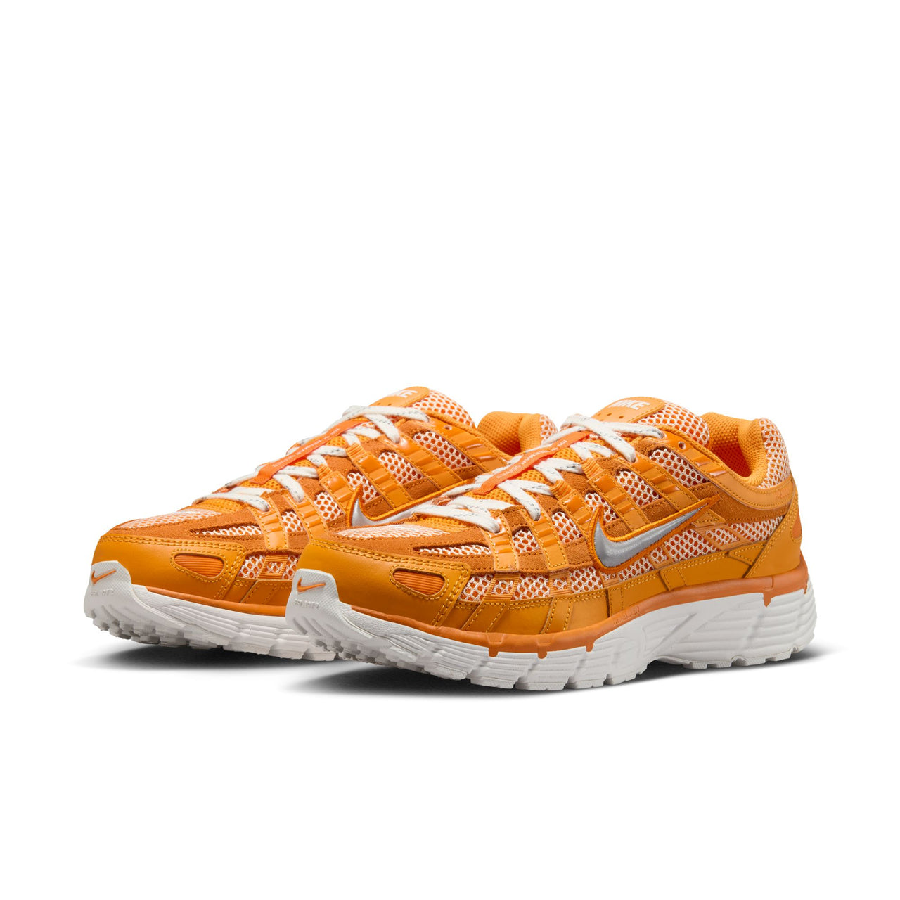 Nike P-6000 Premium