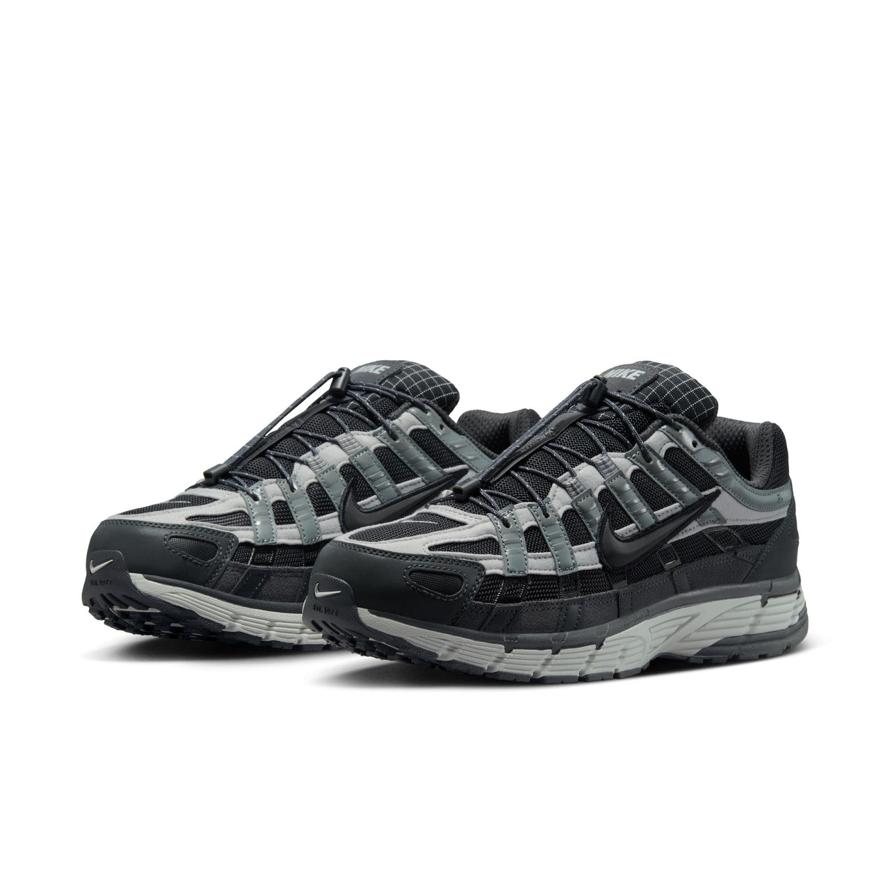 Nike P-6000