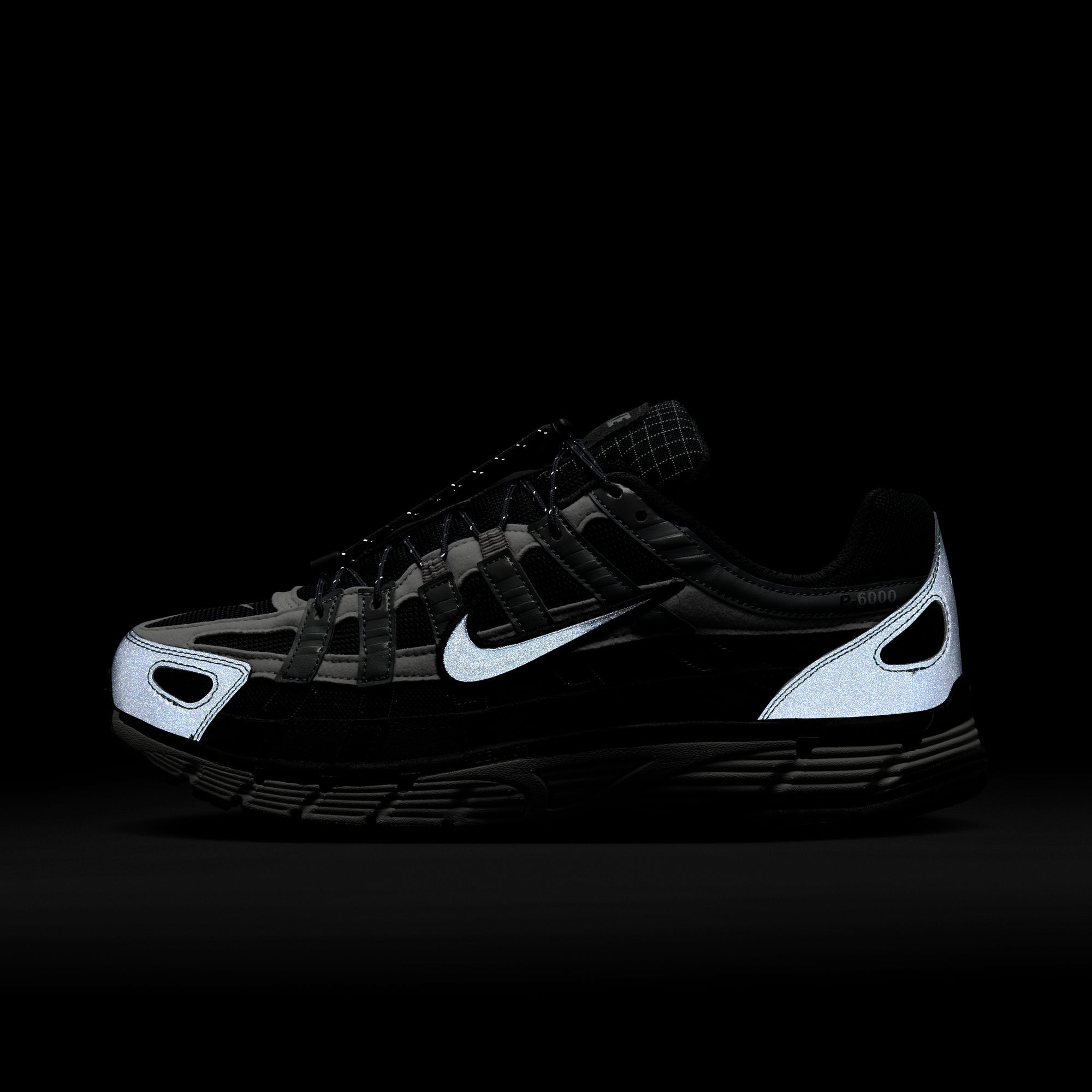 Nike P-6000-thumbmail-11