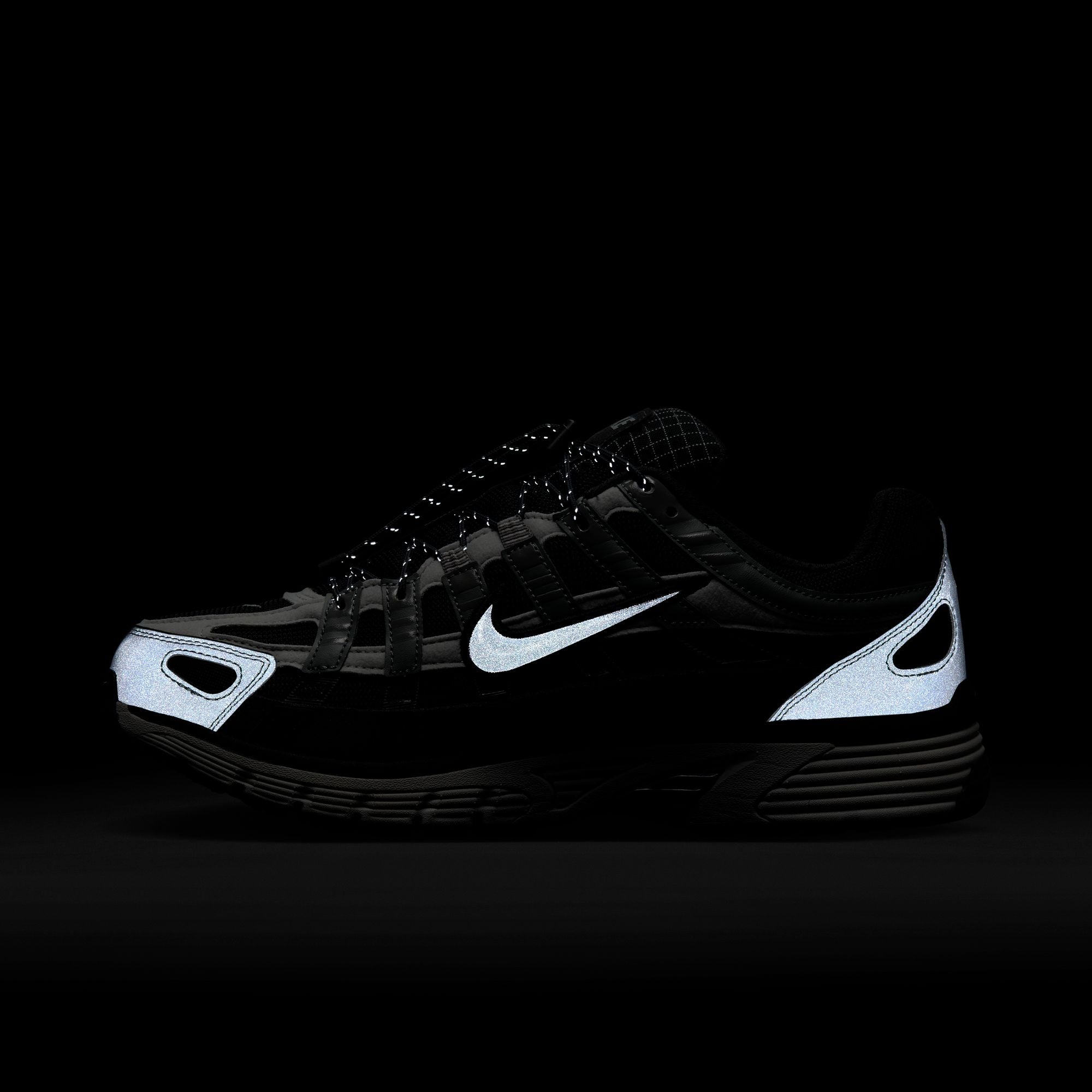 Nike P-6000-thumbmail-12