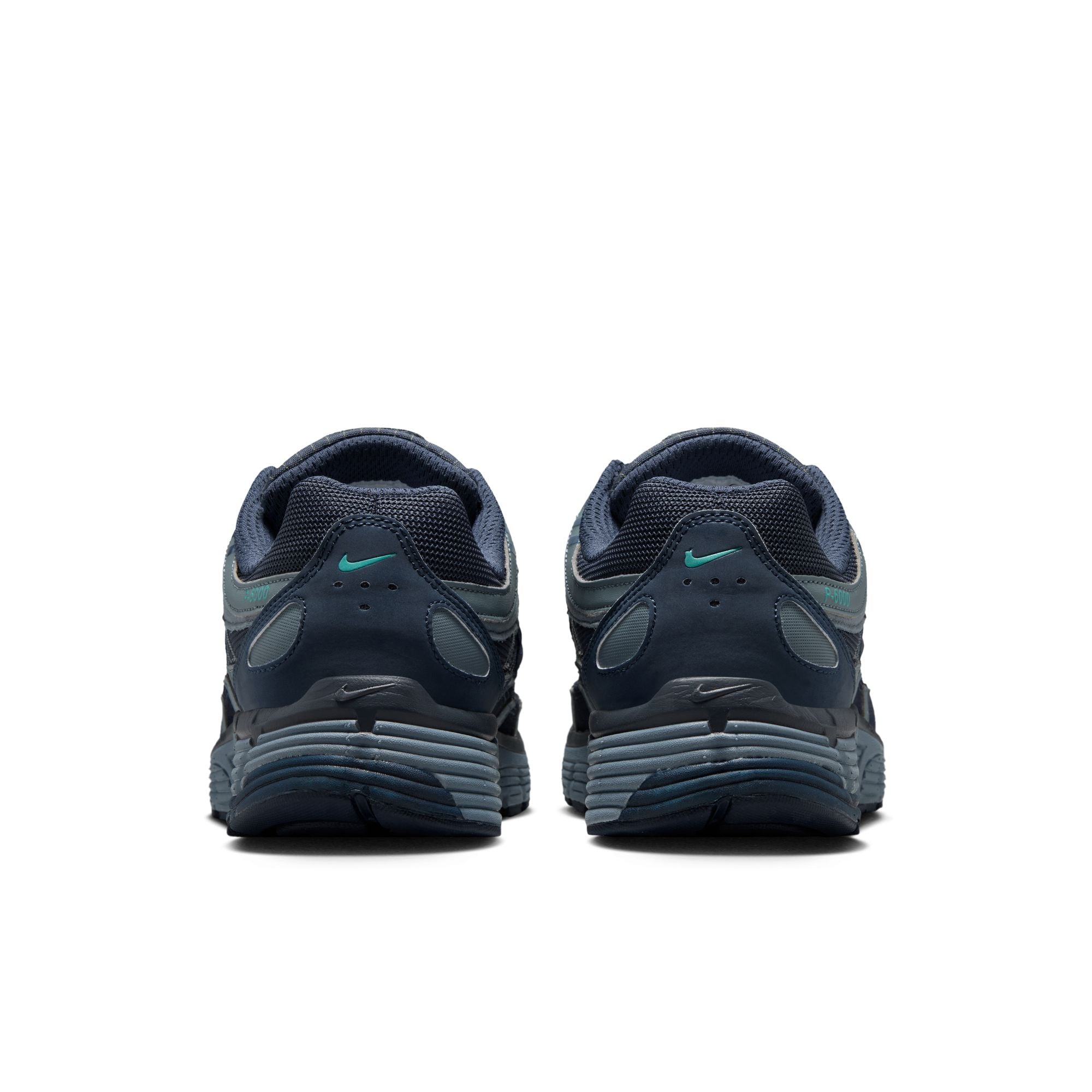 Nike P-6000-thumbmail-3