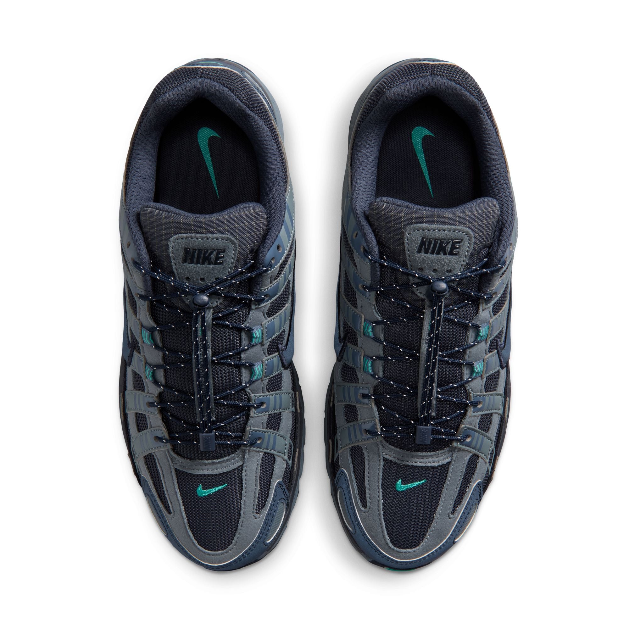 Nike P-6000-thumbmail-4