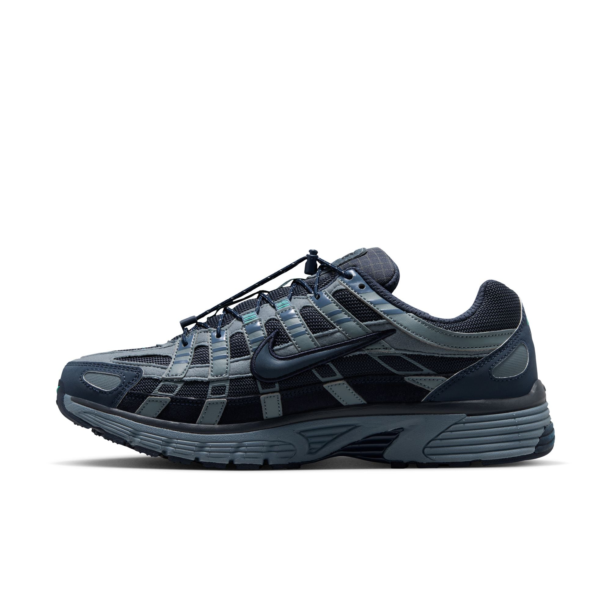 Nike P-6000-thumbmail-8