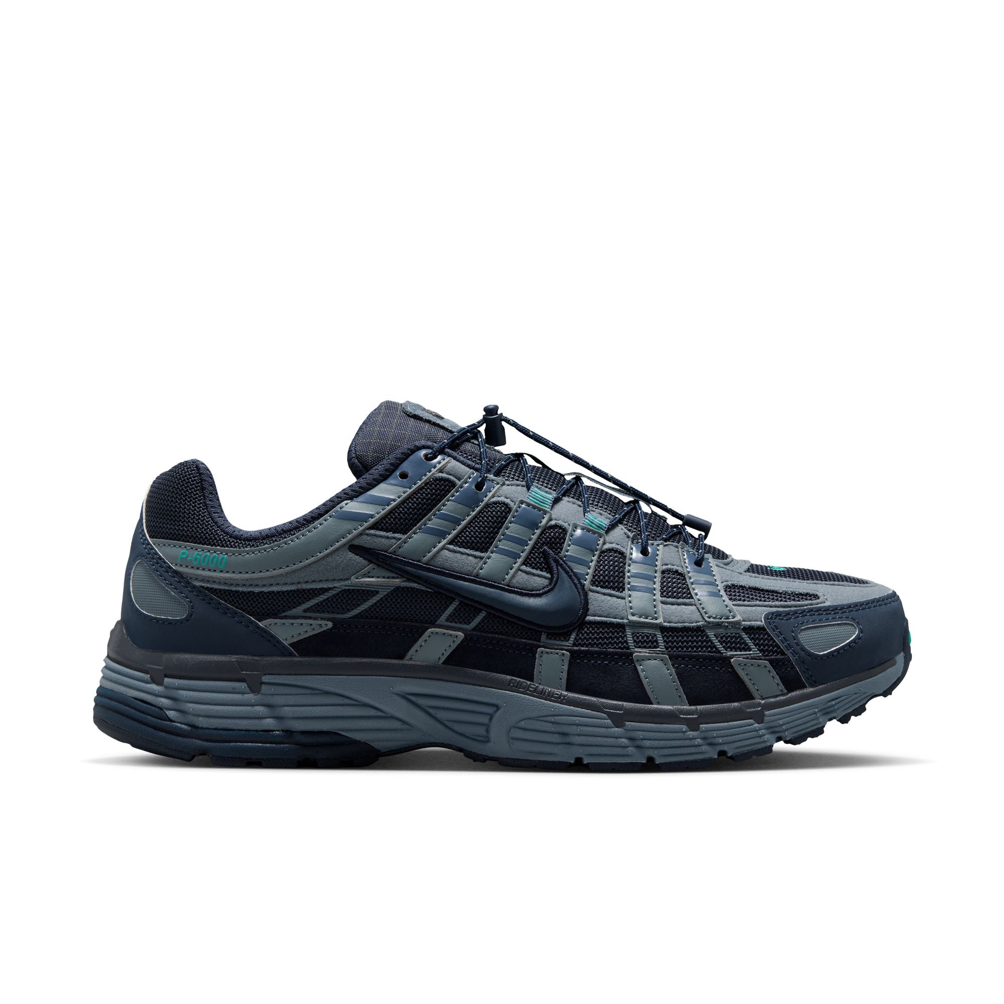 Nike P-6000-thumbmail-6