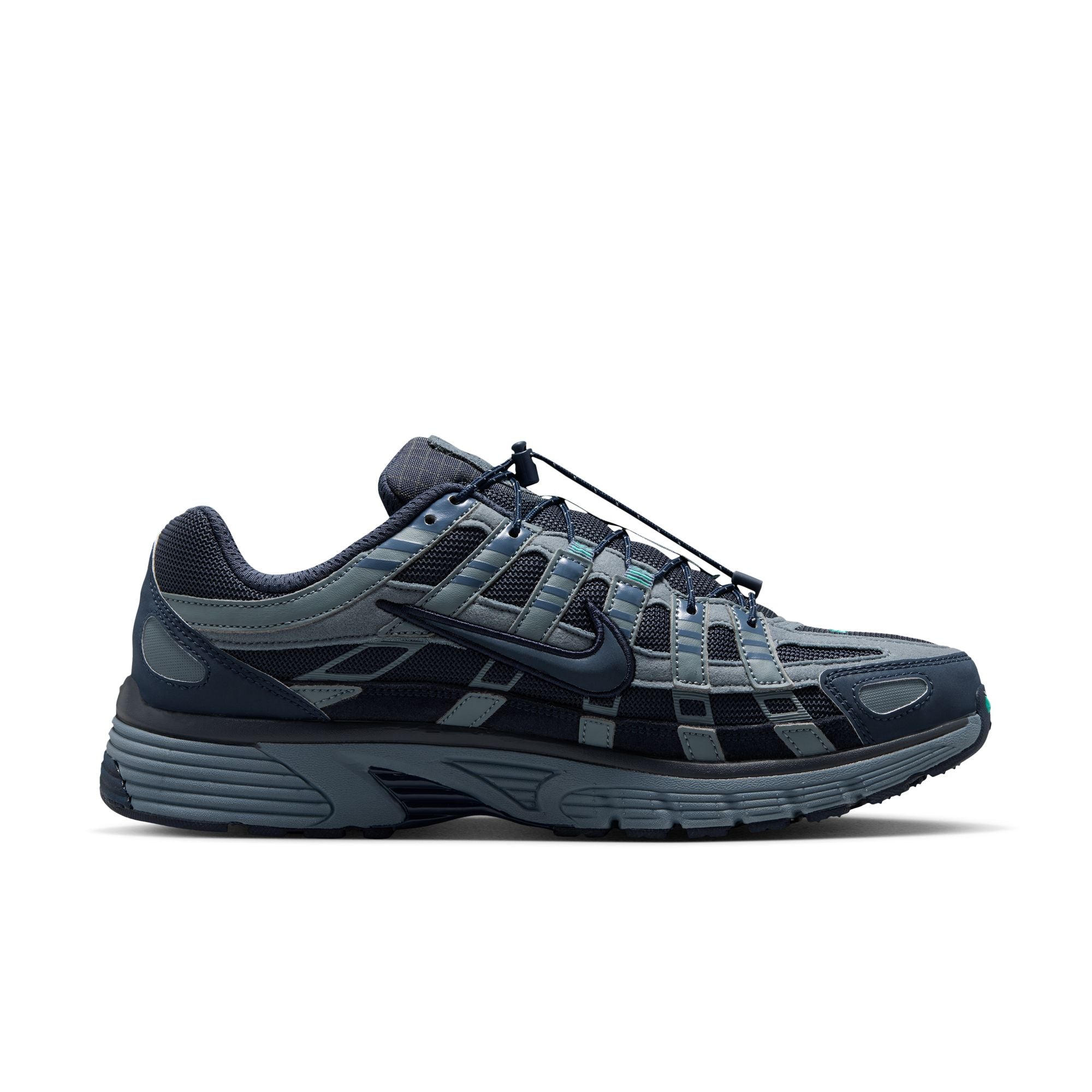 Nike P-6000-thumbmail-7