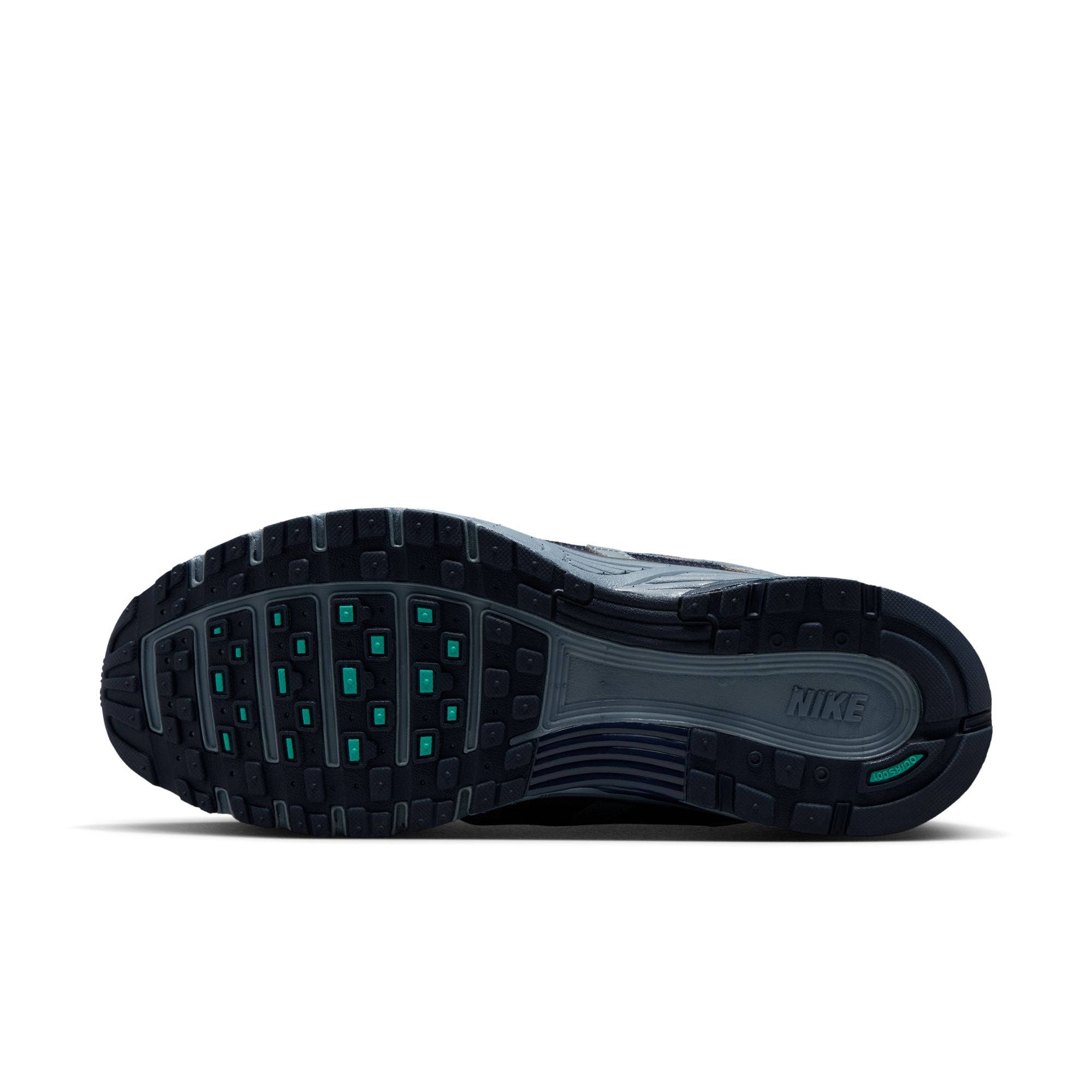 Nike P-6000-thumbmail-5