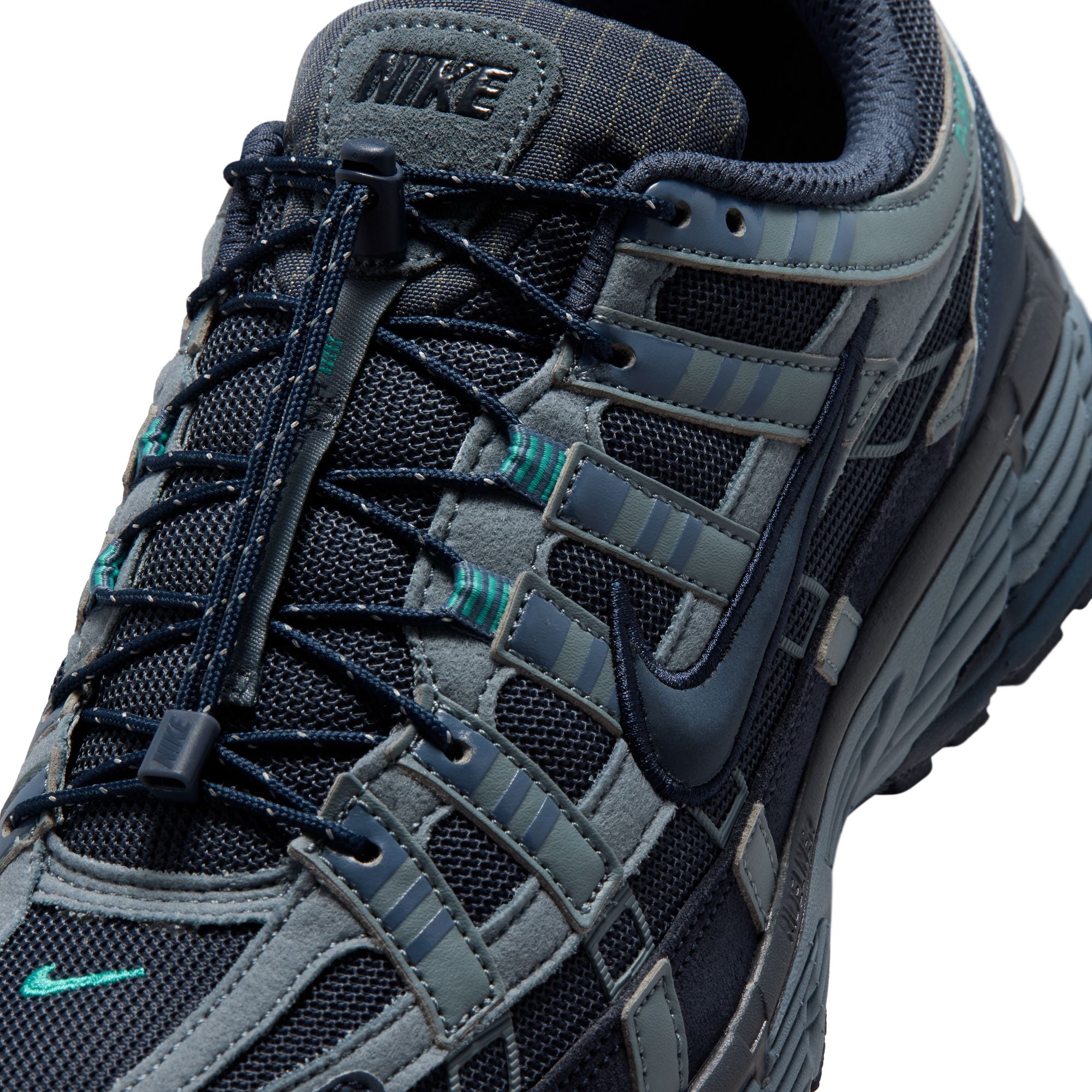 Nike P-6000-thumbmail-9