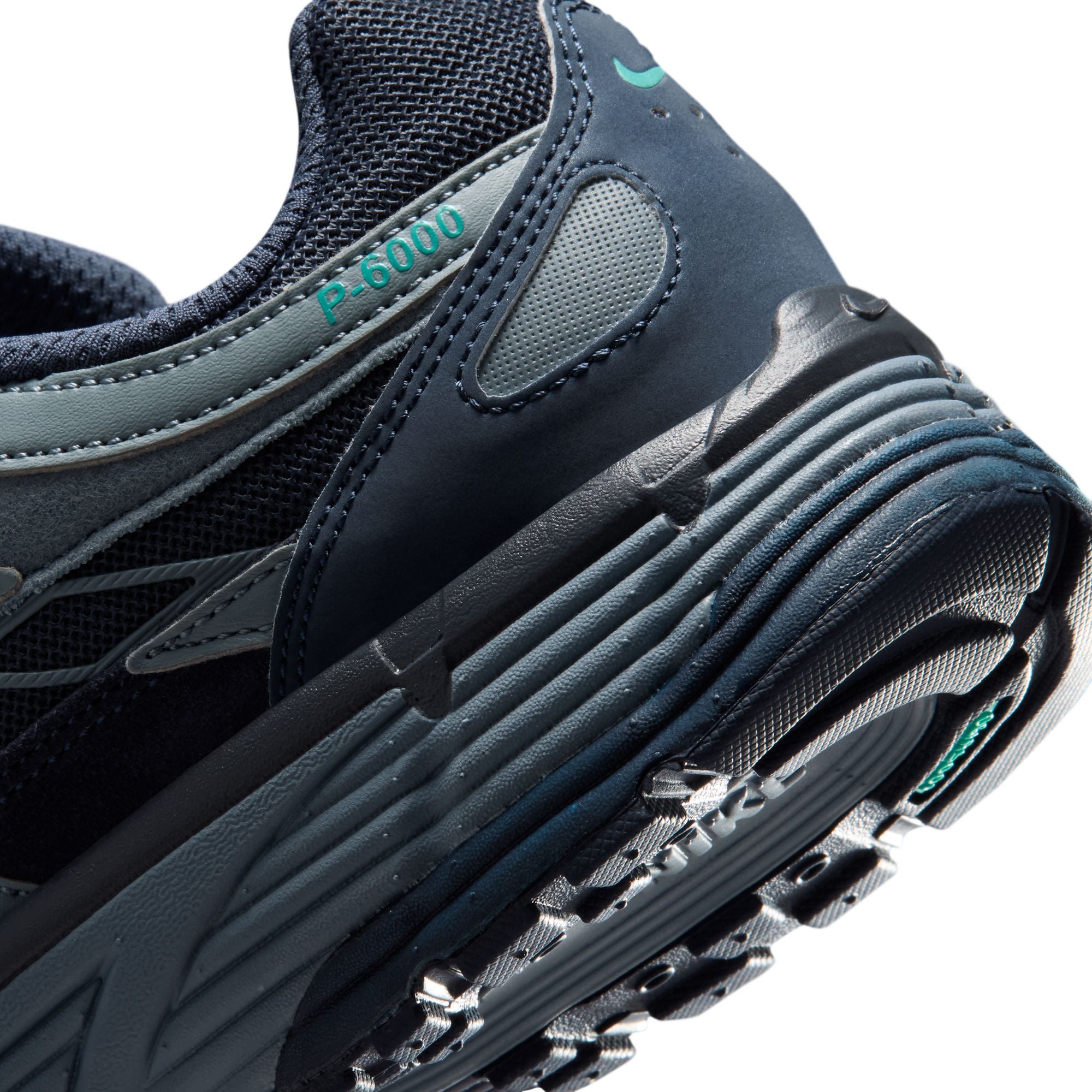 Nike P-6000-thumbmail-10