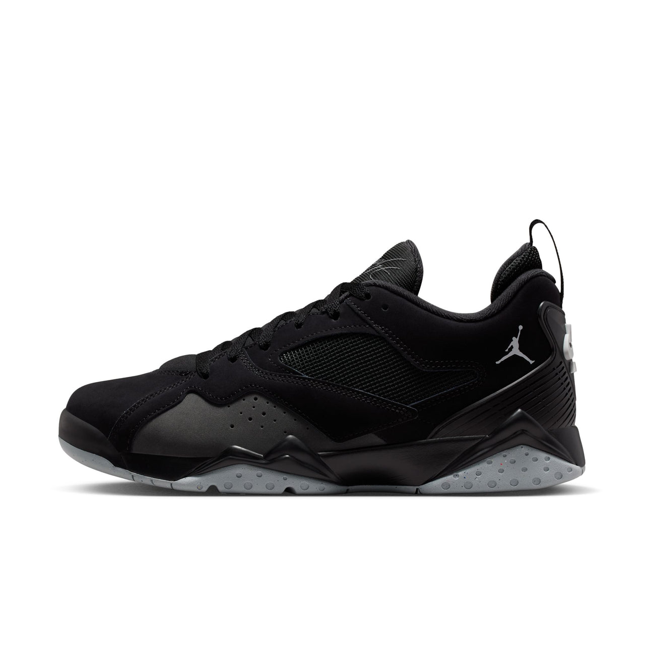 Air Jordan MVP 92