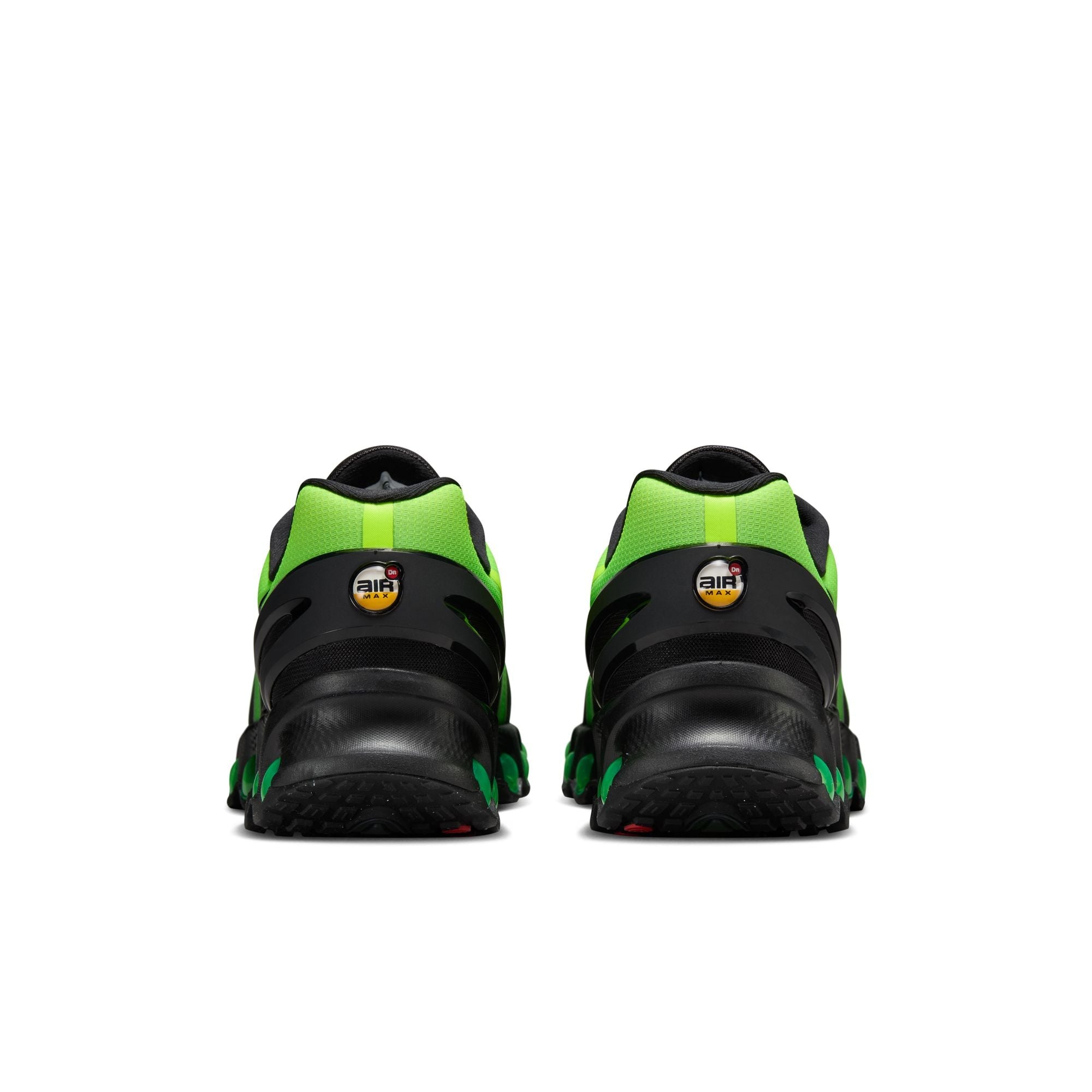 Nike Air Max Dn8-thumbmail-3