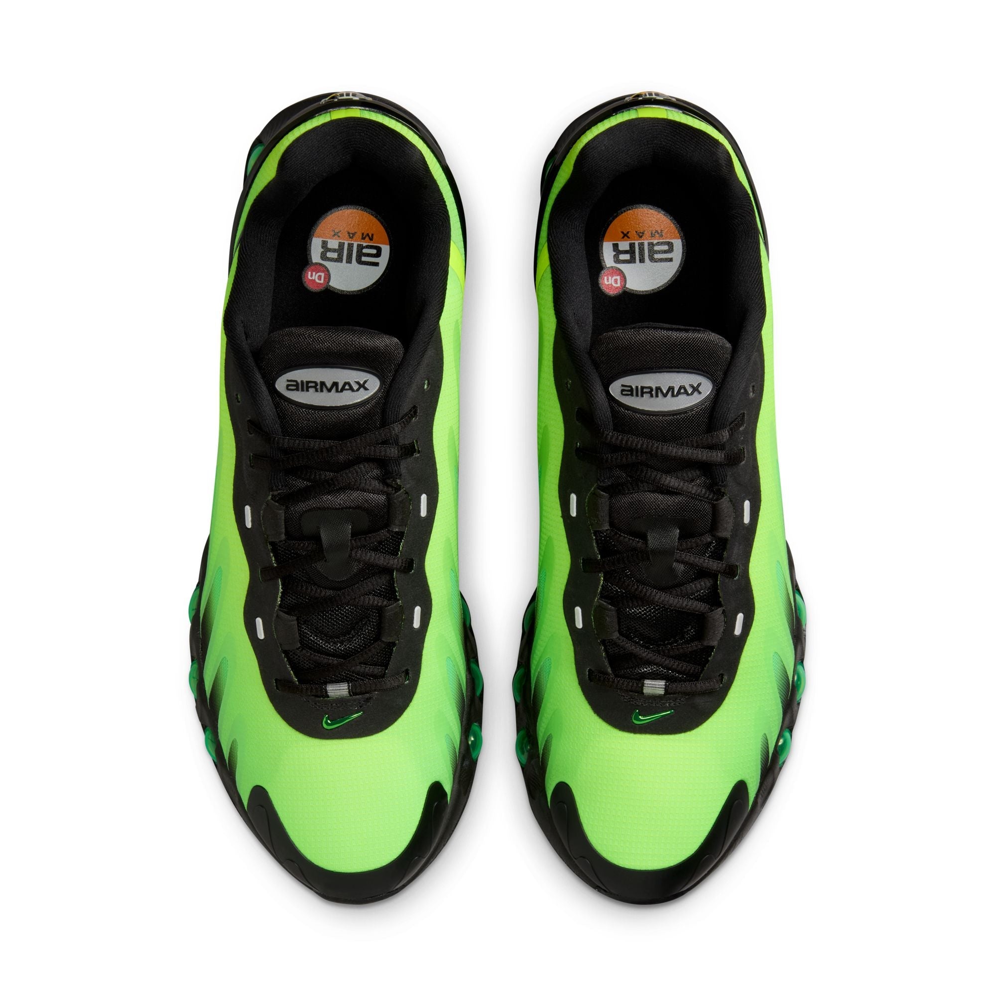 Nike Air Max Dn8-thumbmail-4