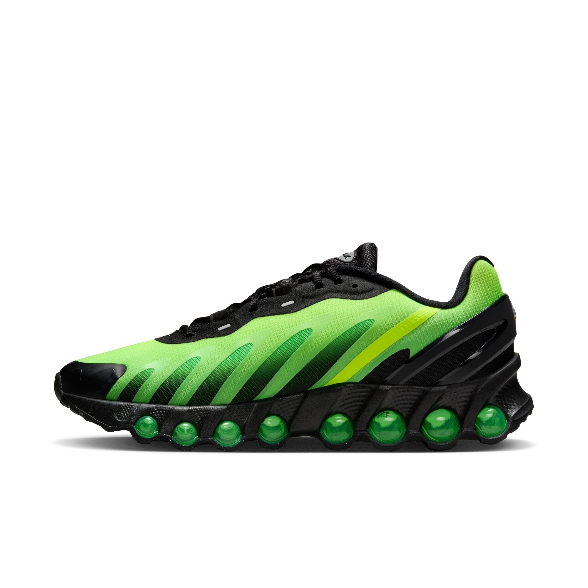 Nike Air Max Dn8-thumbmail-5