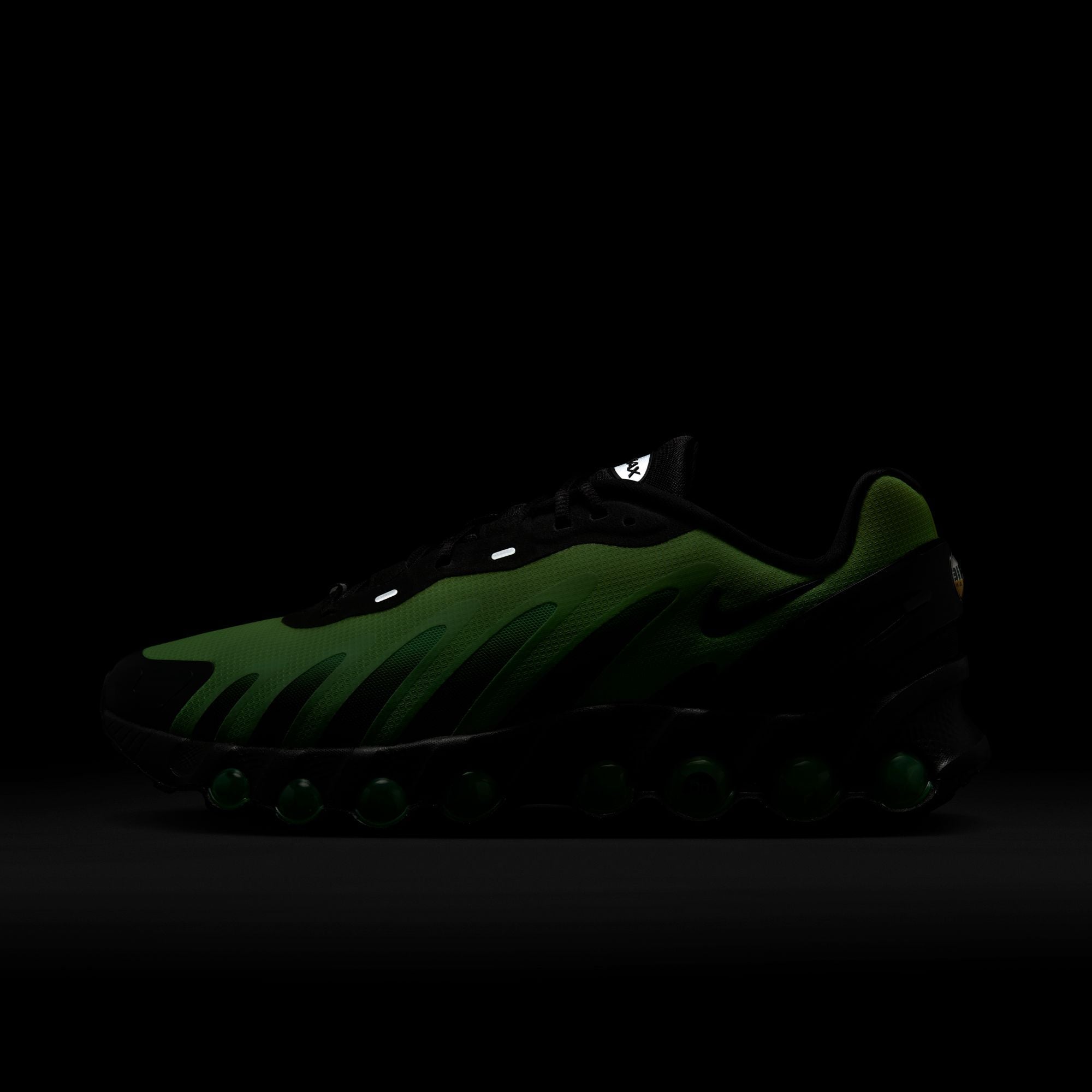 Nike Air Max Dn8-thumbmail-6