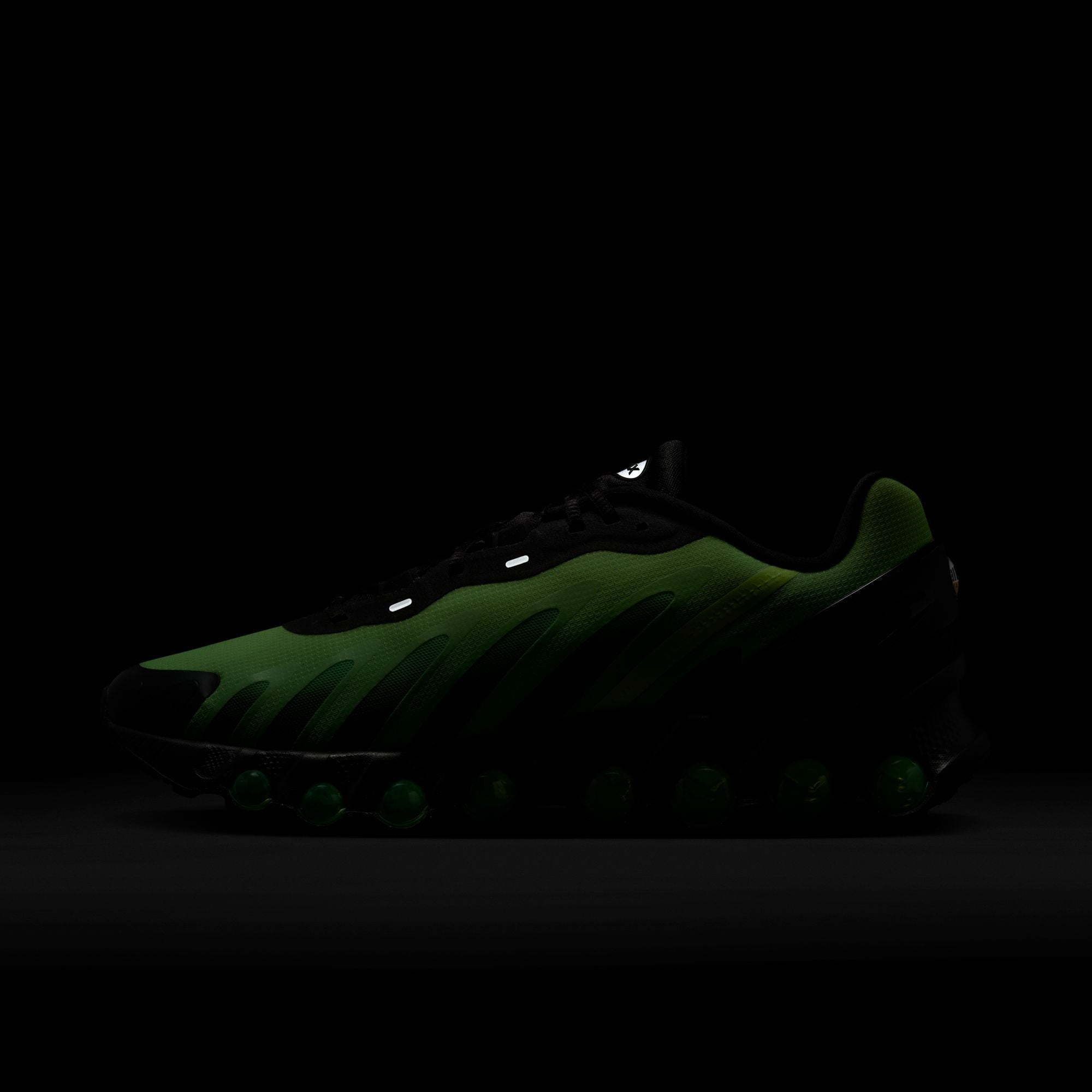 Nike Air Max Dn8-thumbmail-7