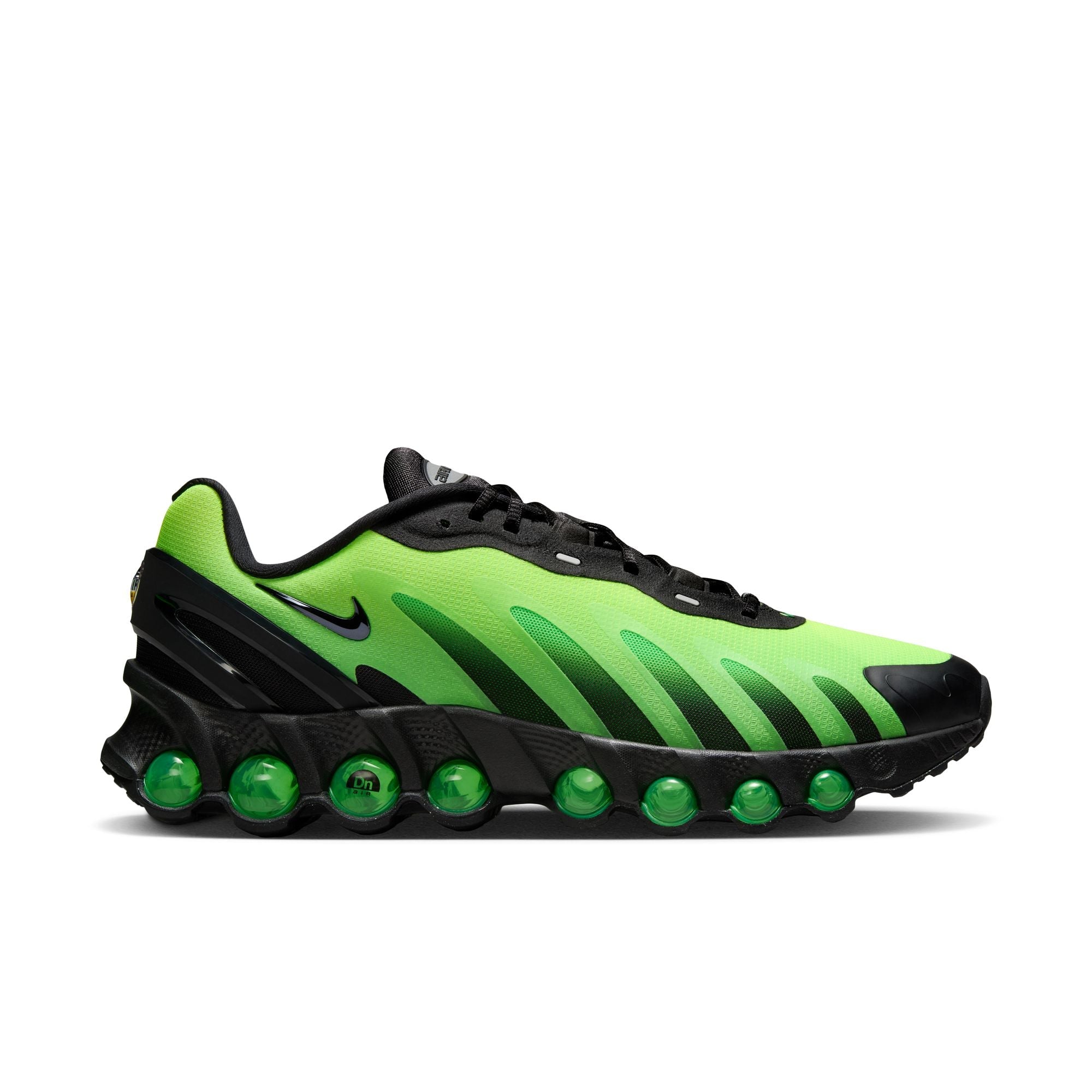 Nike Air Max Dn8-thumbmail-8