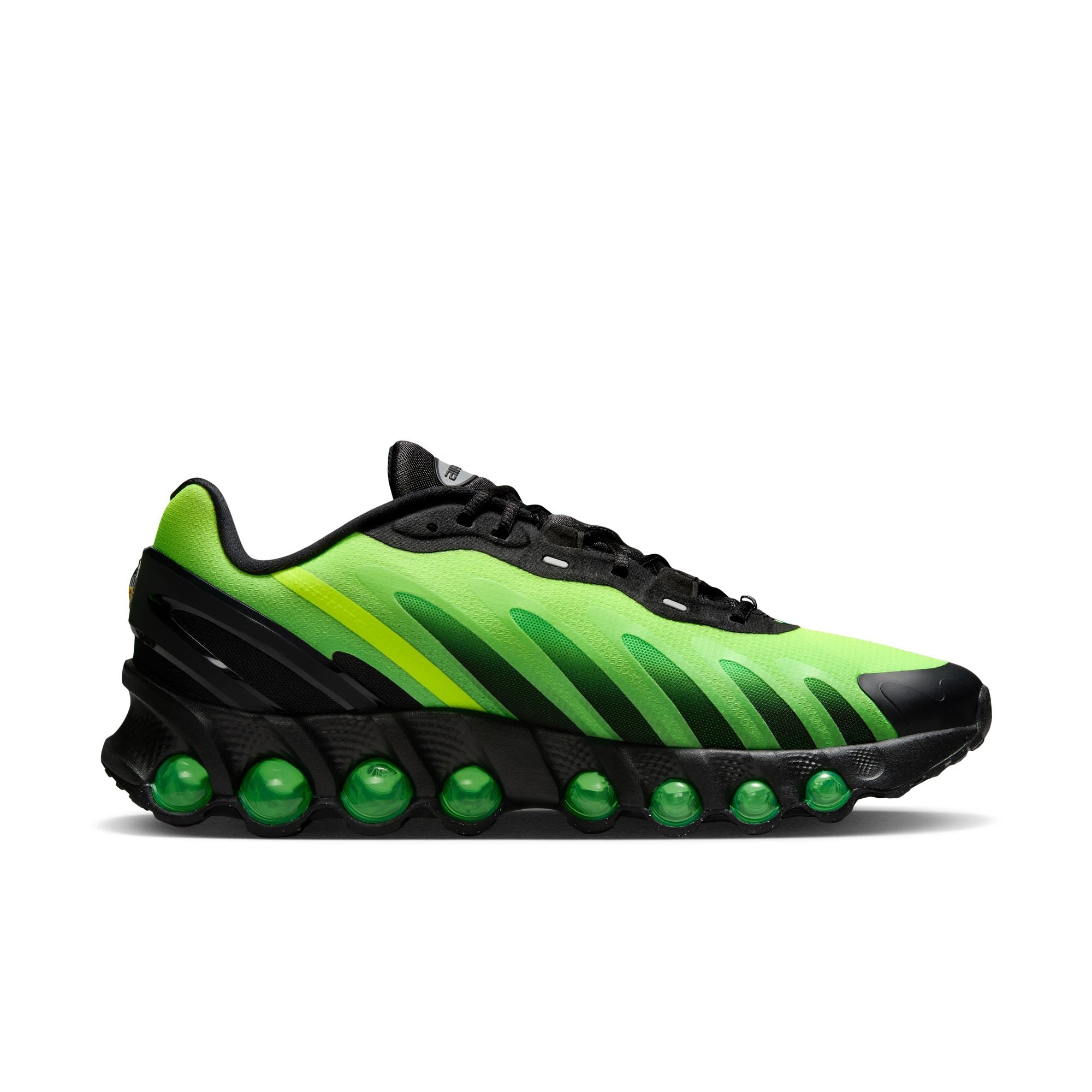 Nike Air Max Dn8-thumbmail-9