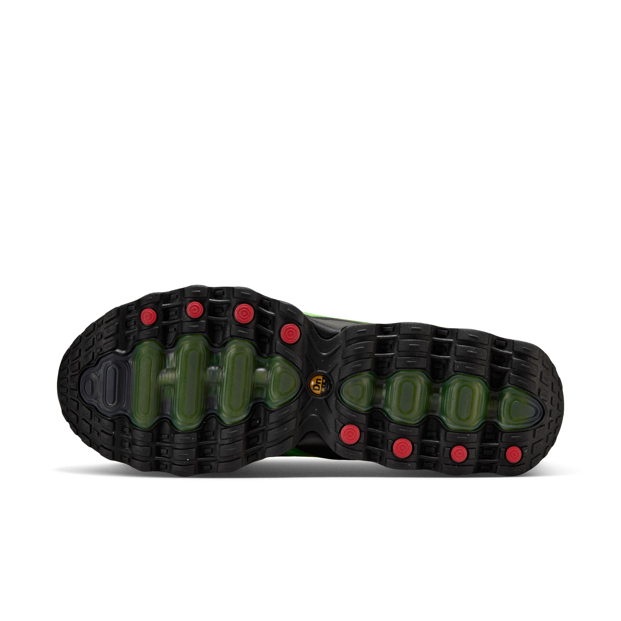 Nike Air Max Dn8-thumbmail-11