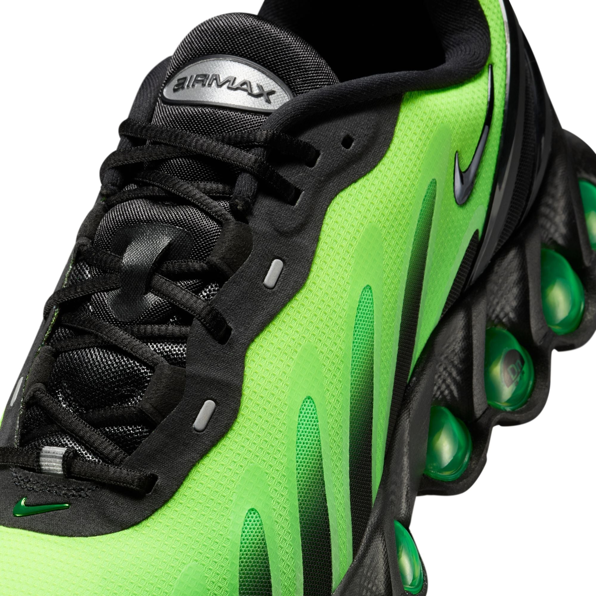 Nike Air Max Dn8-thumbmail-12