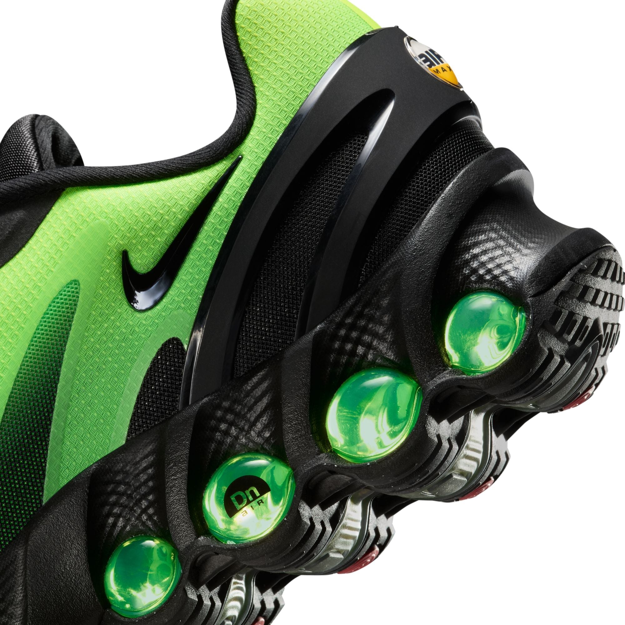 Nike Air Max Dn8-thumbmail-13