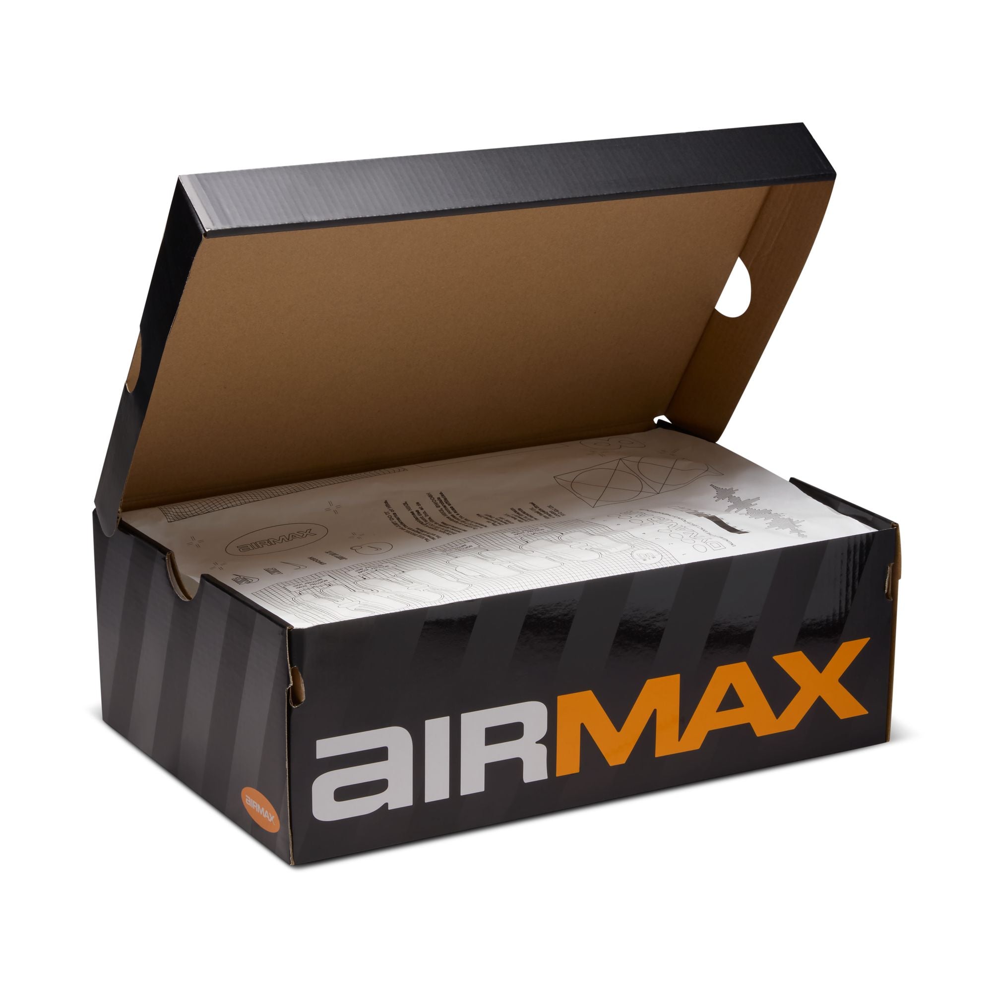 Nike Air Max Dn8-thumbmail-14