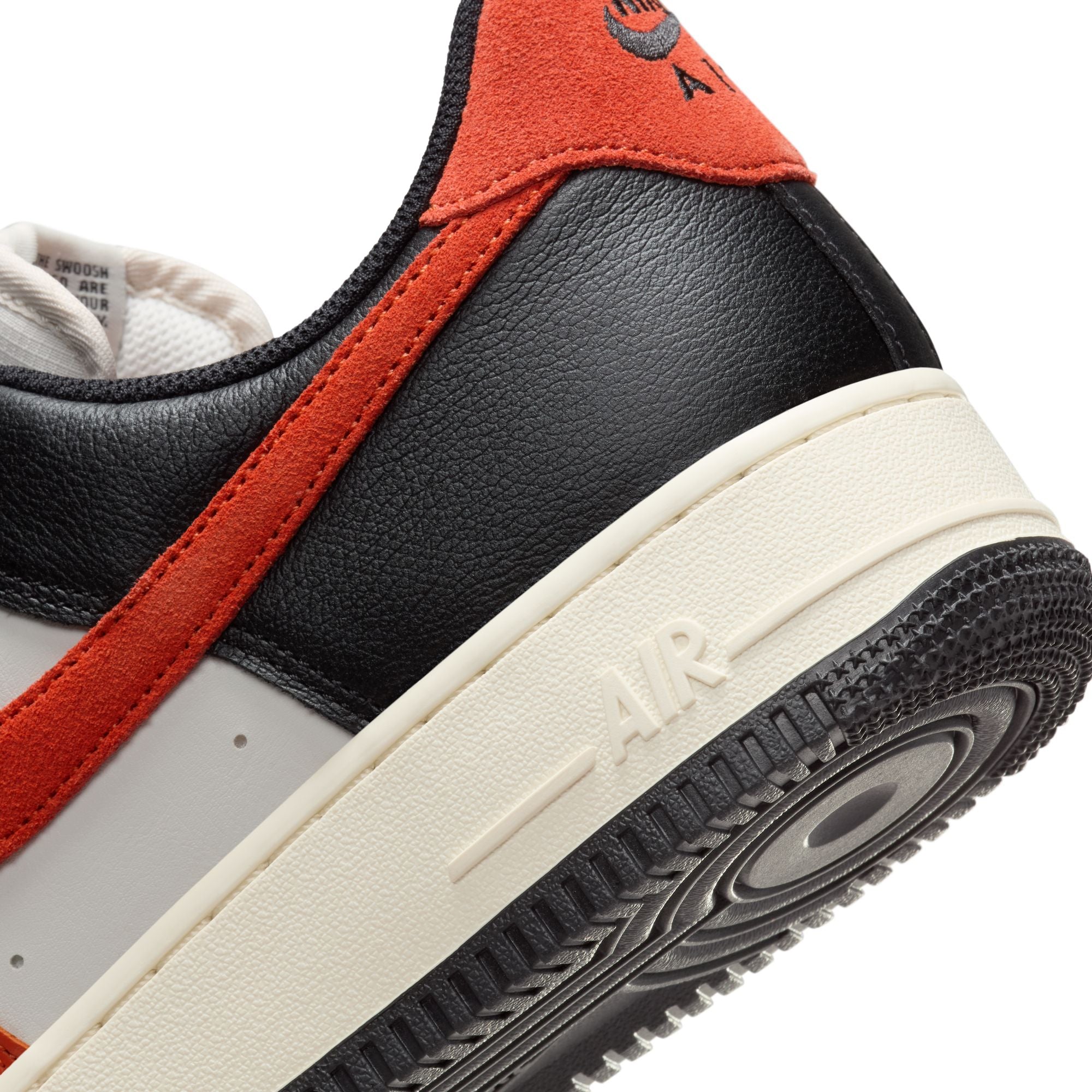 Nike Air Force 1 '07-thumbmail-7