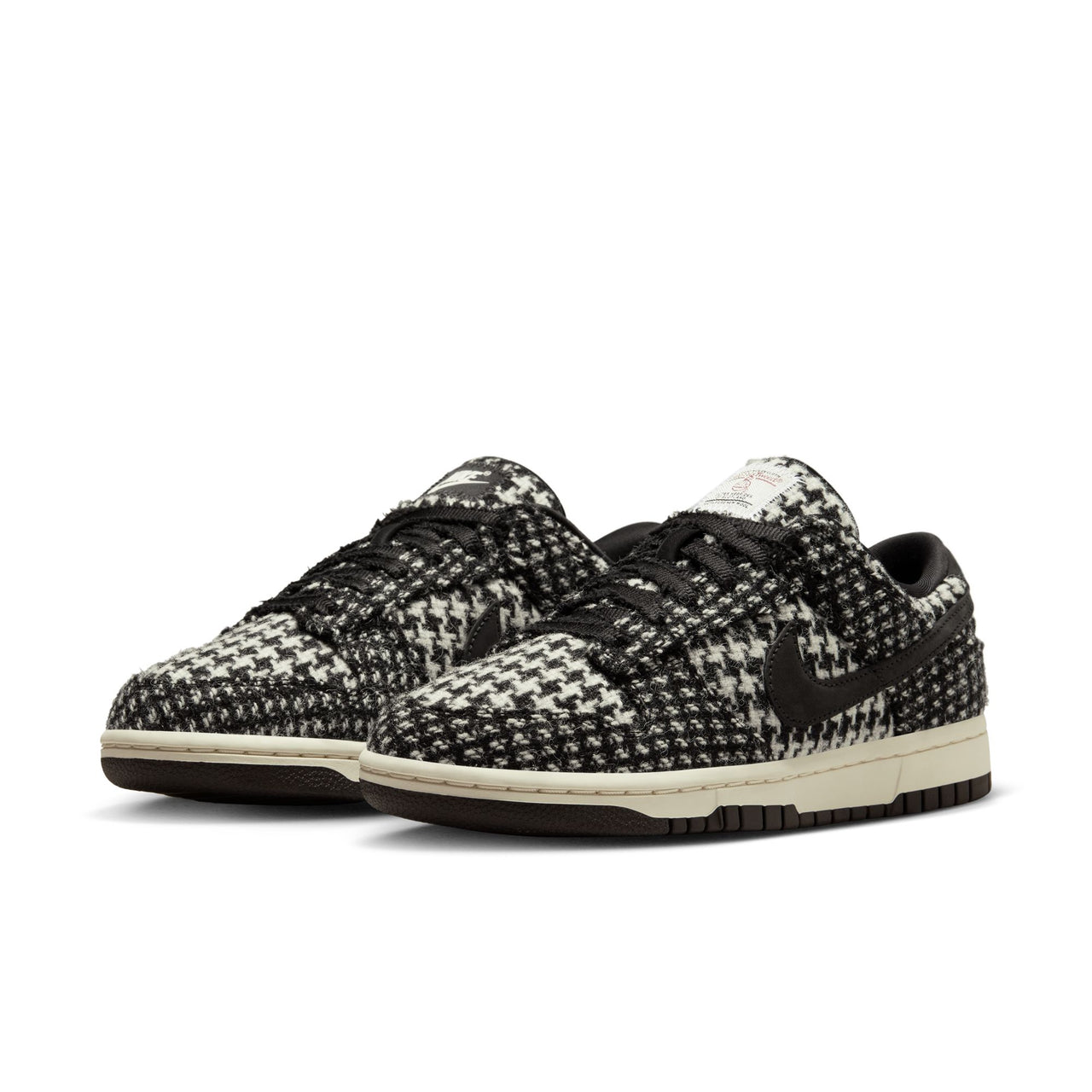 Nike Dunk Low (W)