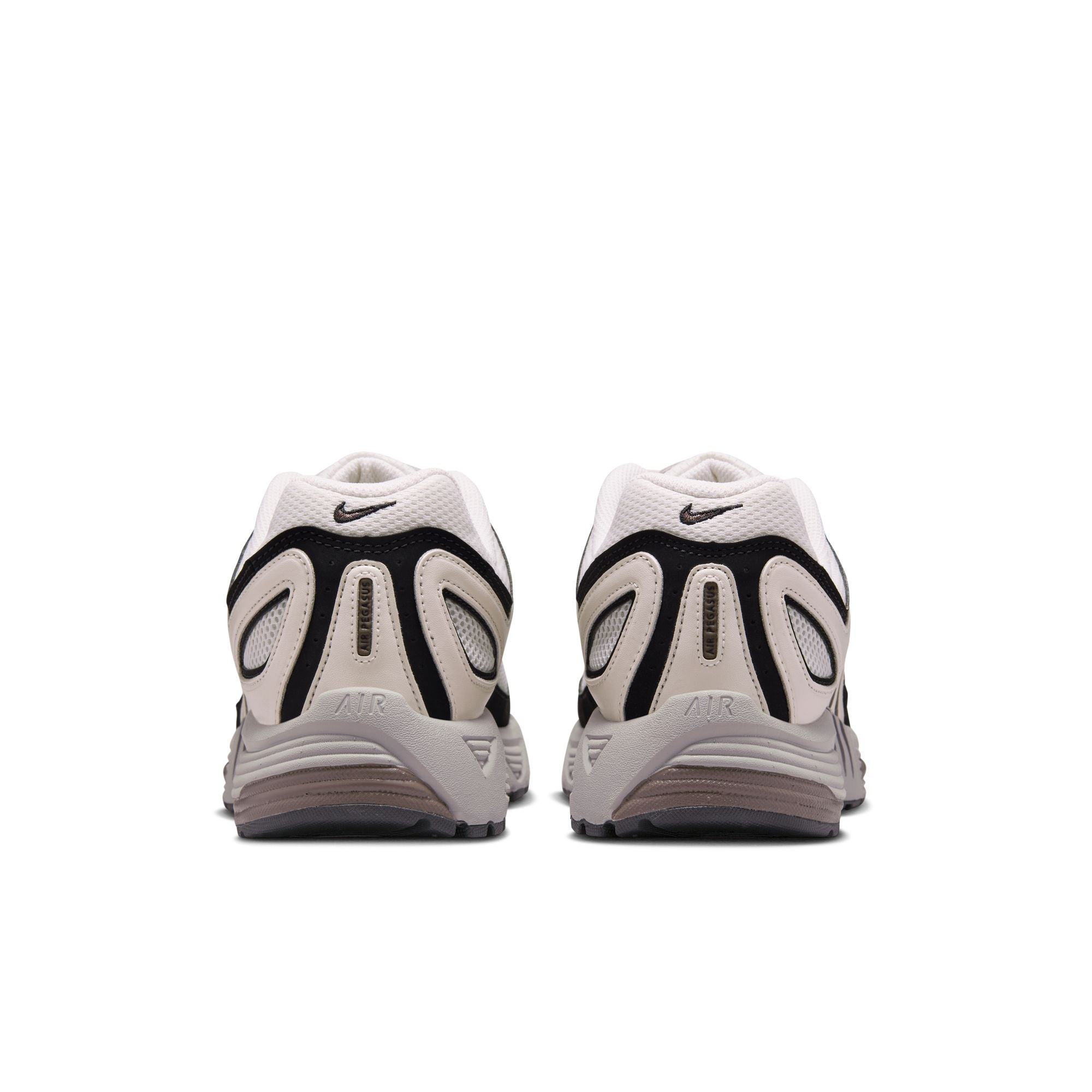 Nike Air Pegasus 2005-thumbmail-3
