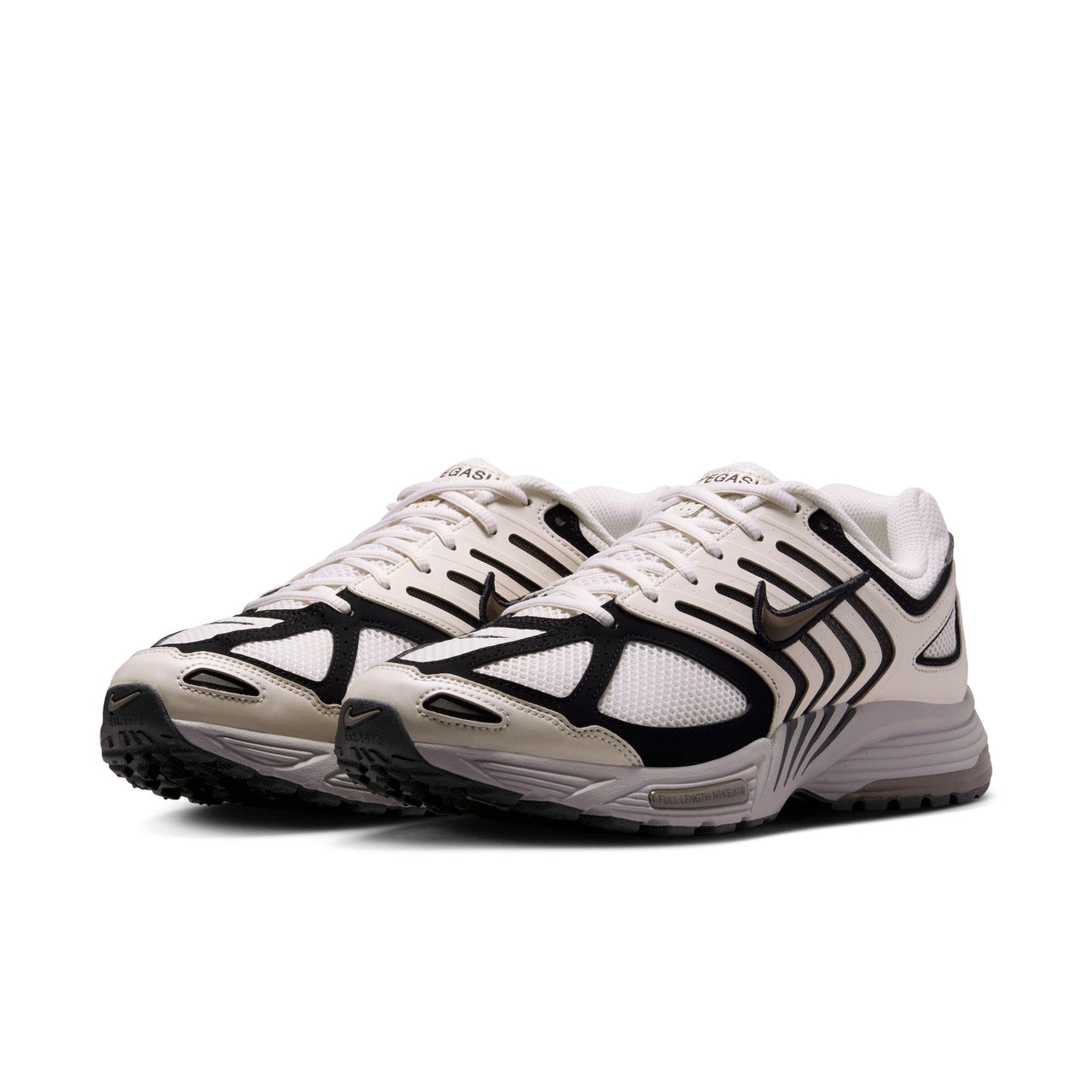 Nike Air Pegasus 2005