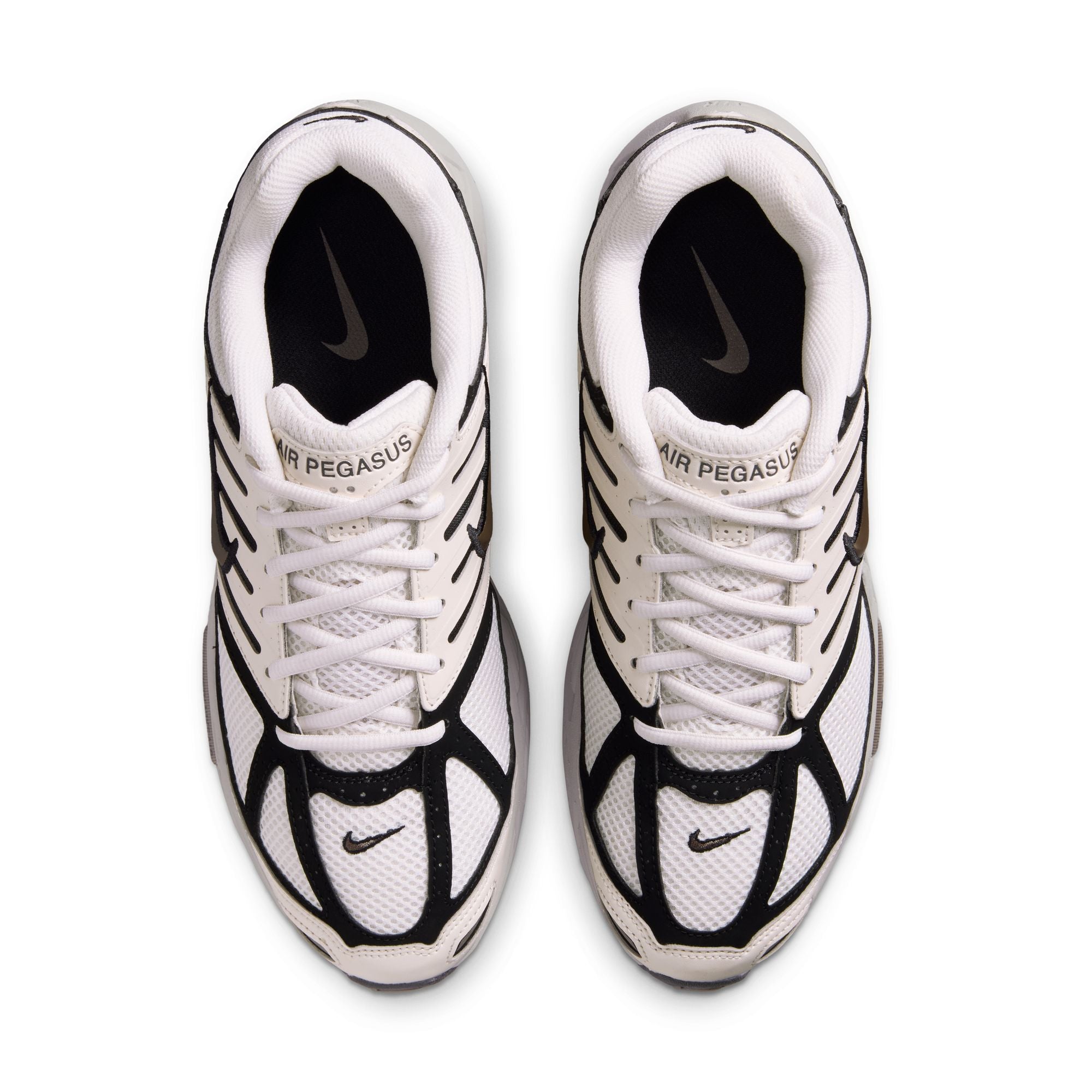 Nike Air Pegasus 2005-thumbmail-4