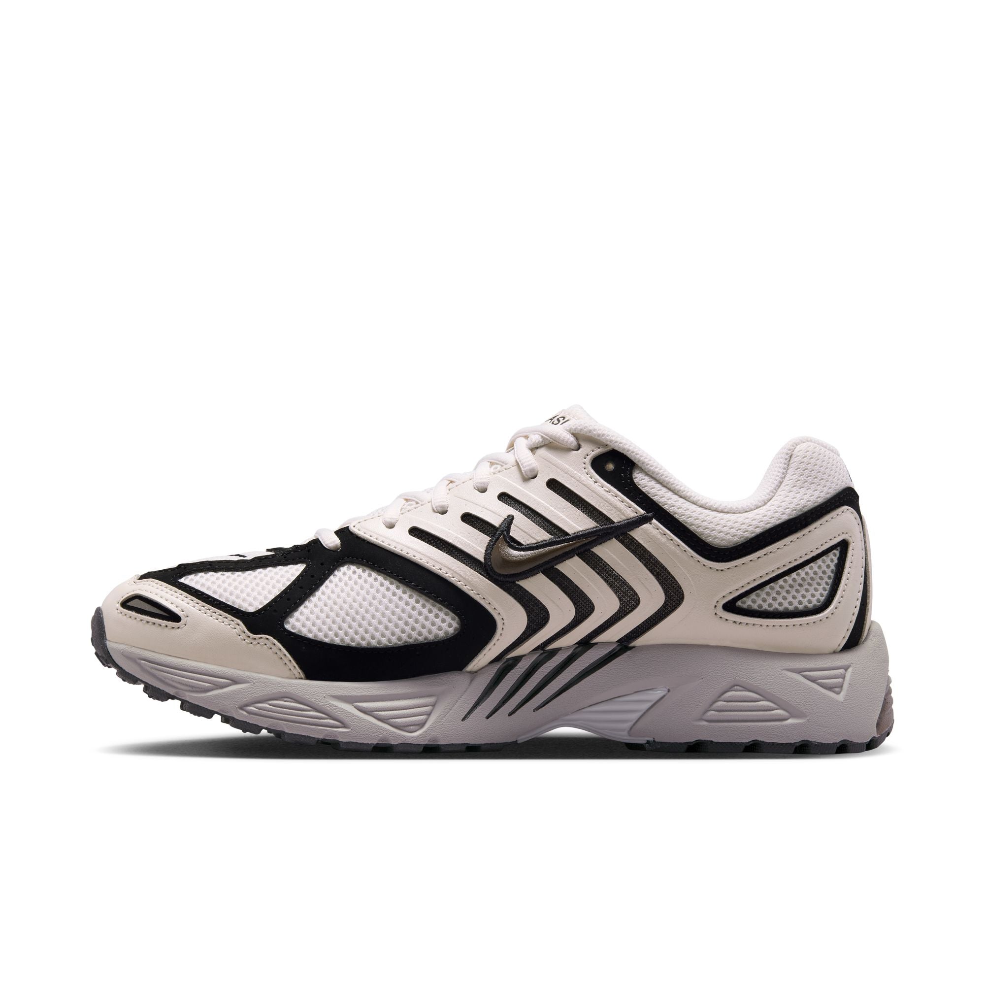 adidas gazelle silver green womens Nike Air Pegasus 2005 – Creative Soul