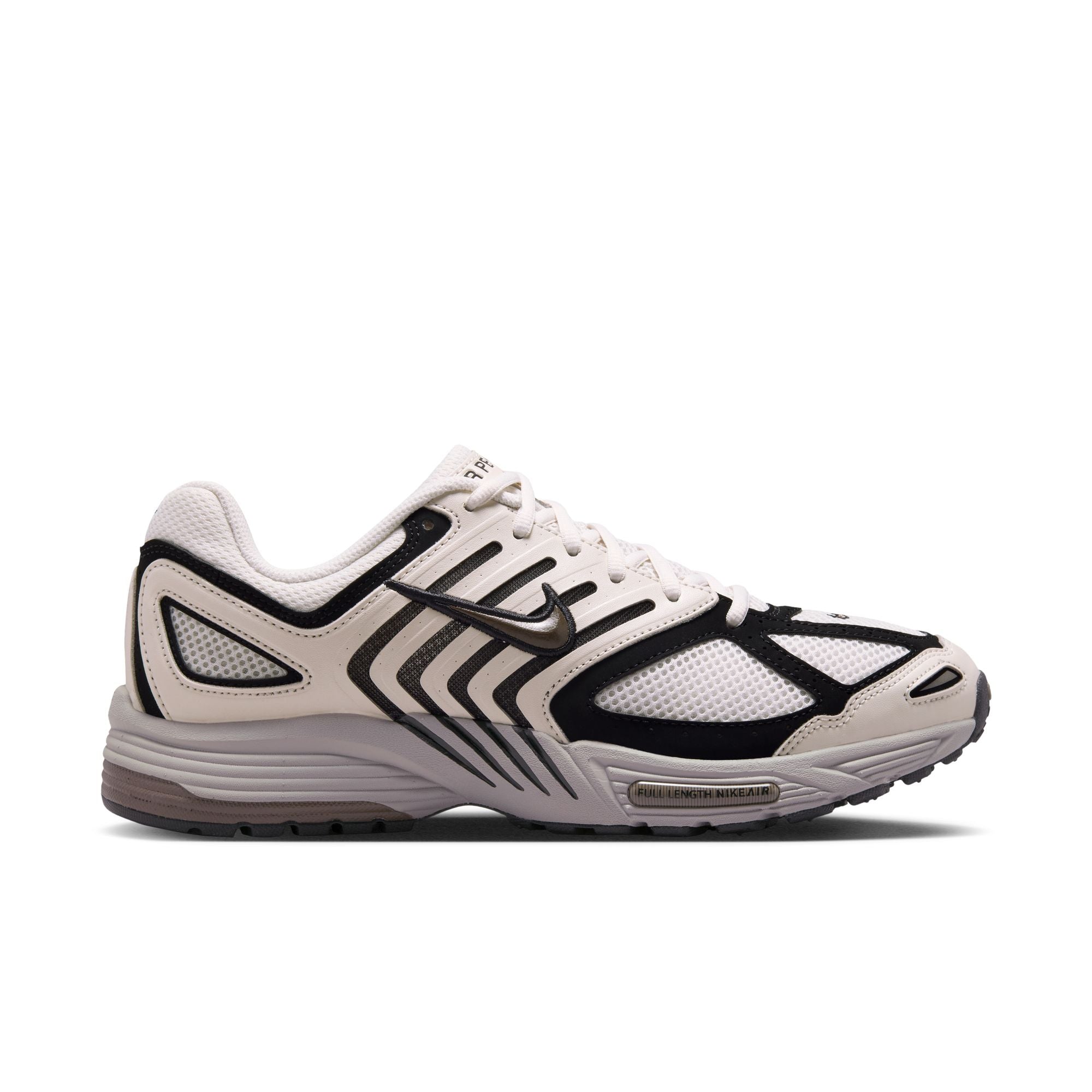 Nike Air Pegasus 2005-thumbmail-9