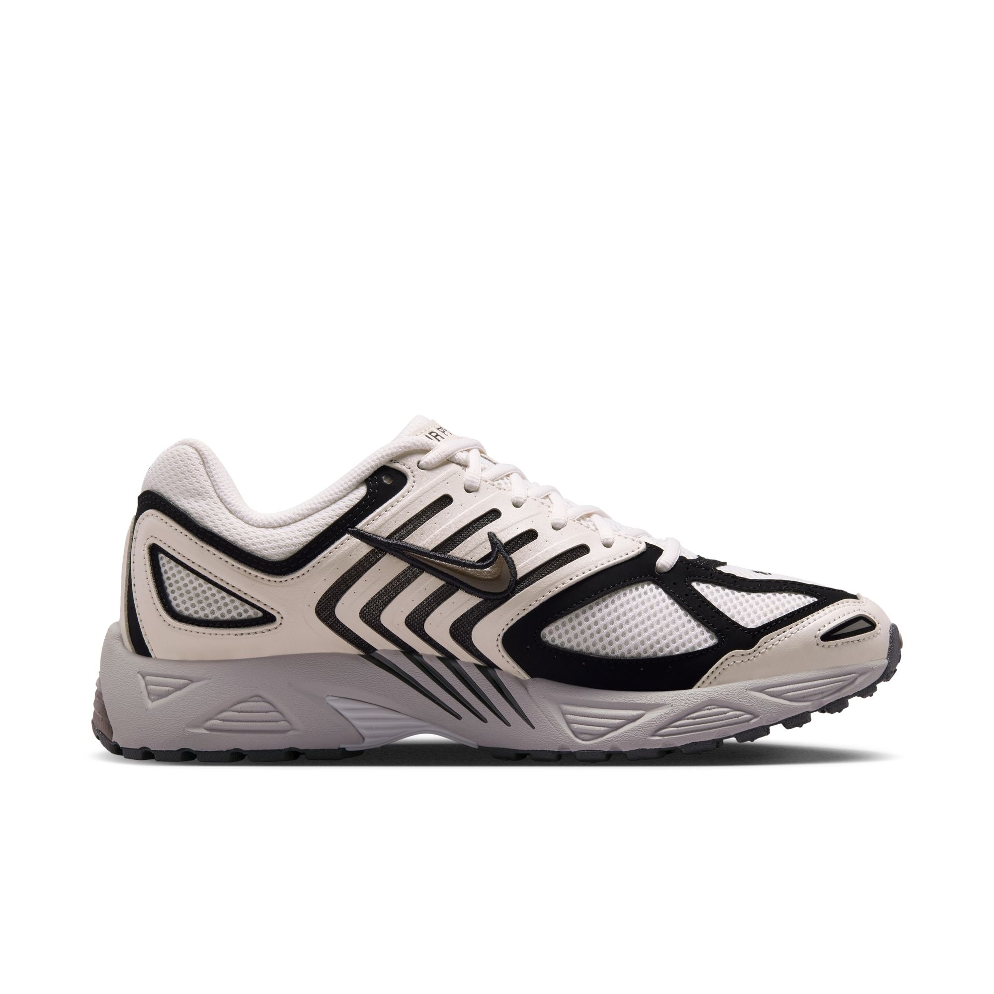 Nike Air Pegasus 2005-thumbmail-10