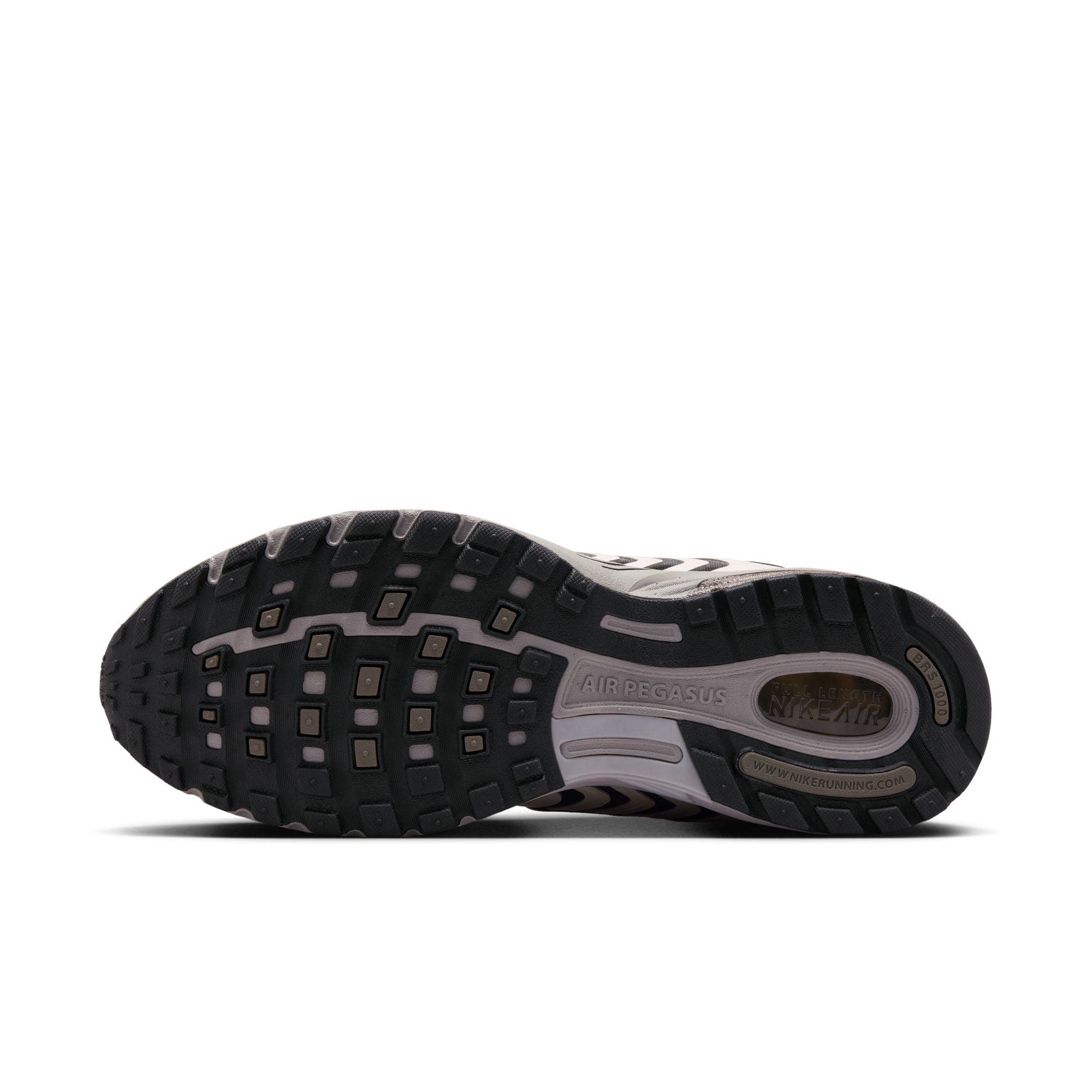 Nike Air Pegasus 2005 – Creative Soul