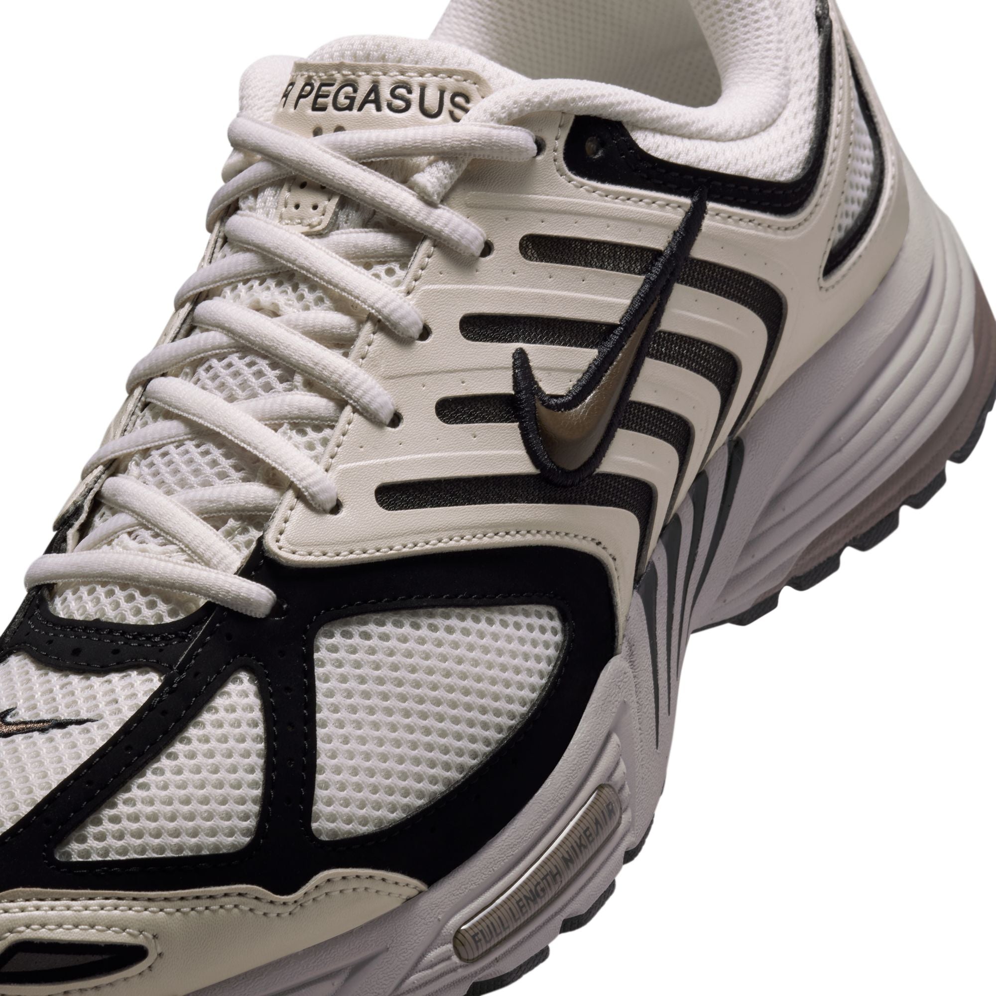 Nike Air Pegasus 2005-thumbmail-12