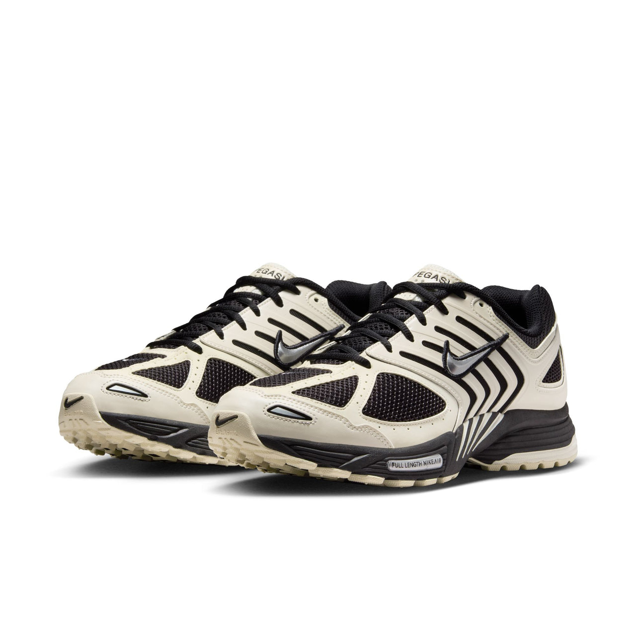 Nike Air Pegasus 2005