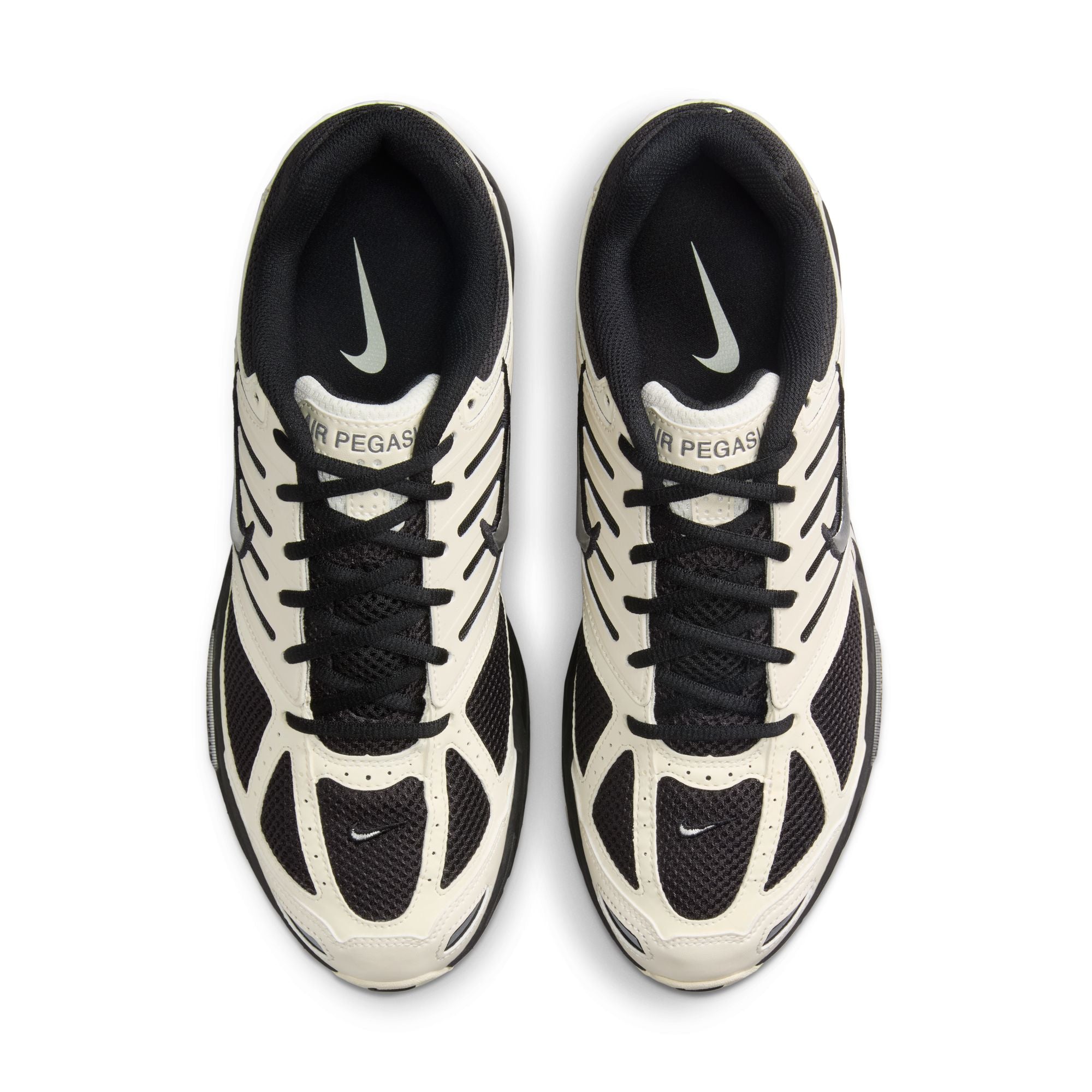 Nike Air Pegasus 2005-thumbmail-4