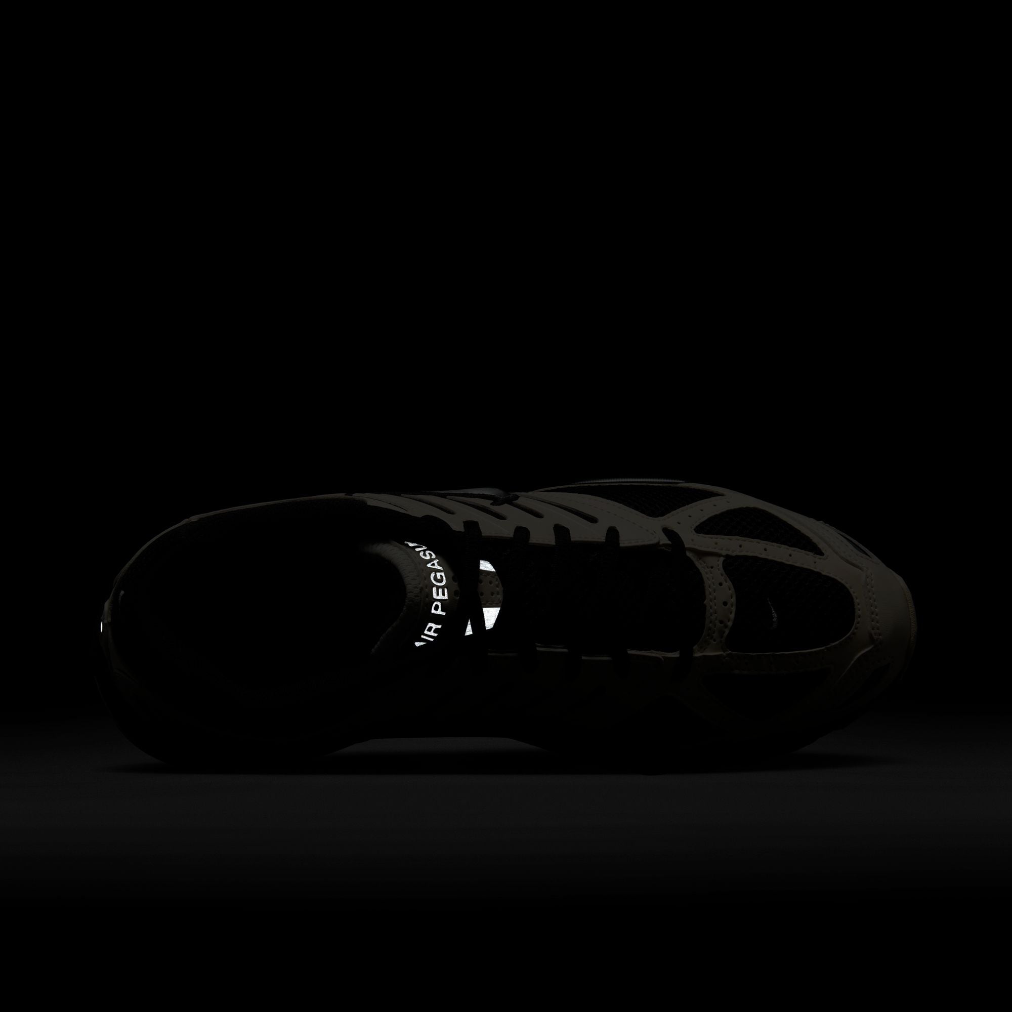 Nike Air Pegasus 2005-thumbmail-11