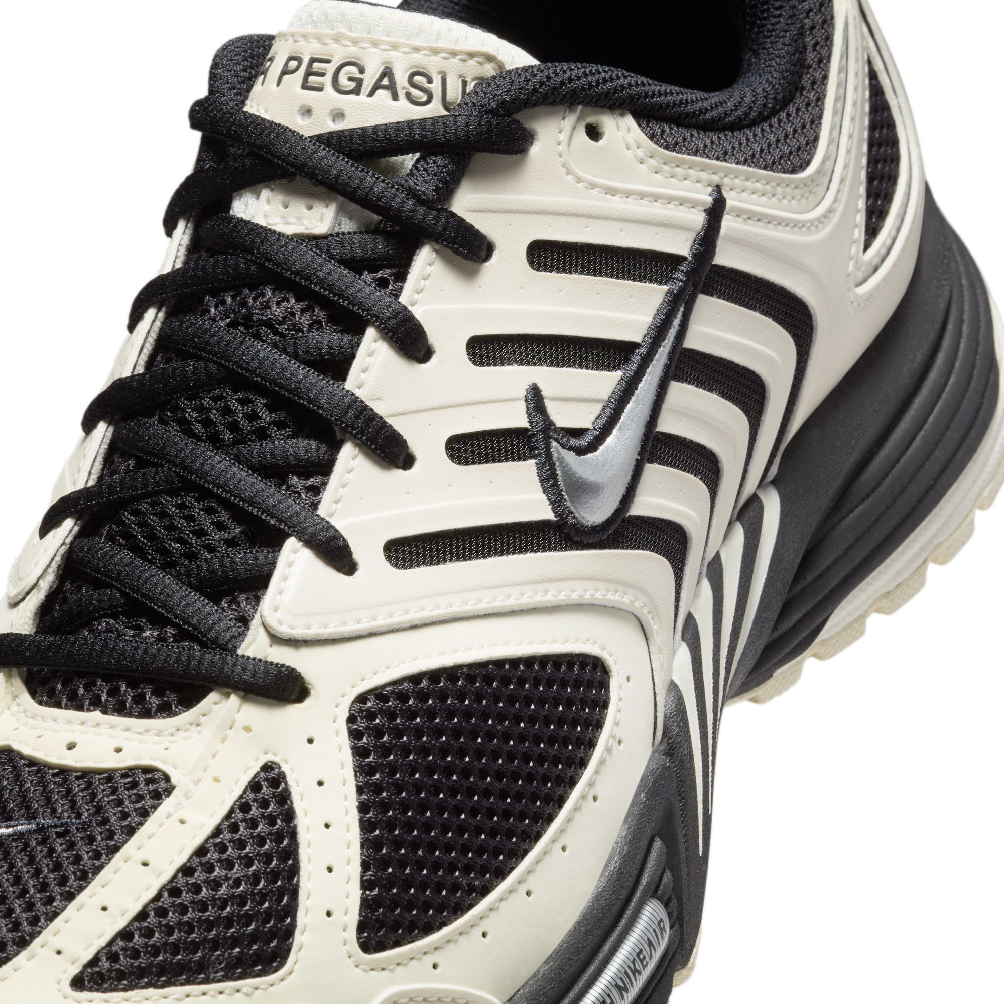 Nike Air Pegasus 2005-thumbmail-13