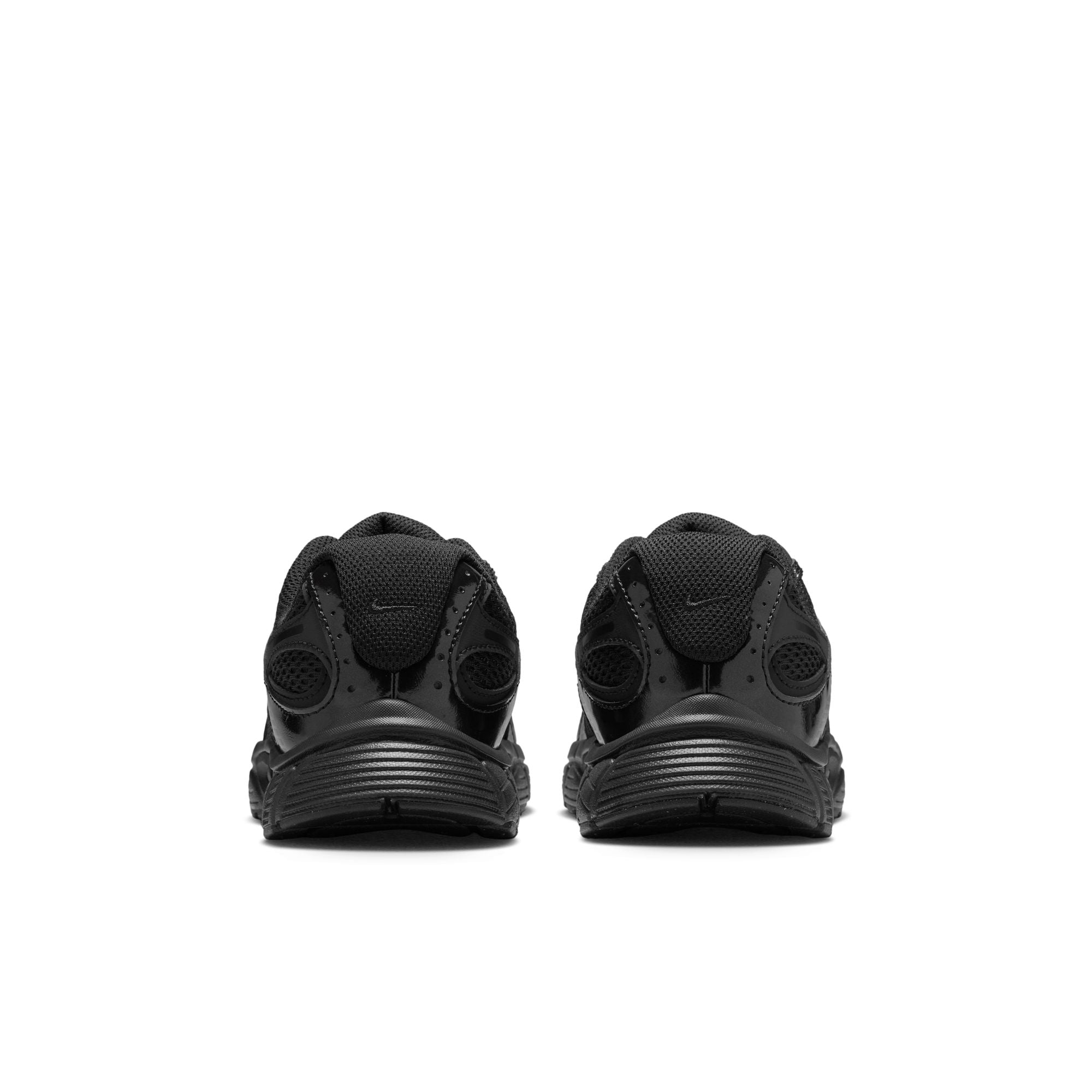 Nike V5 RNR (GS)-thumbmail-3