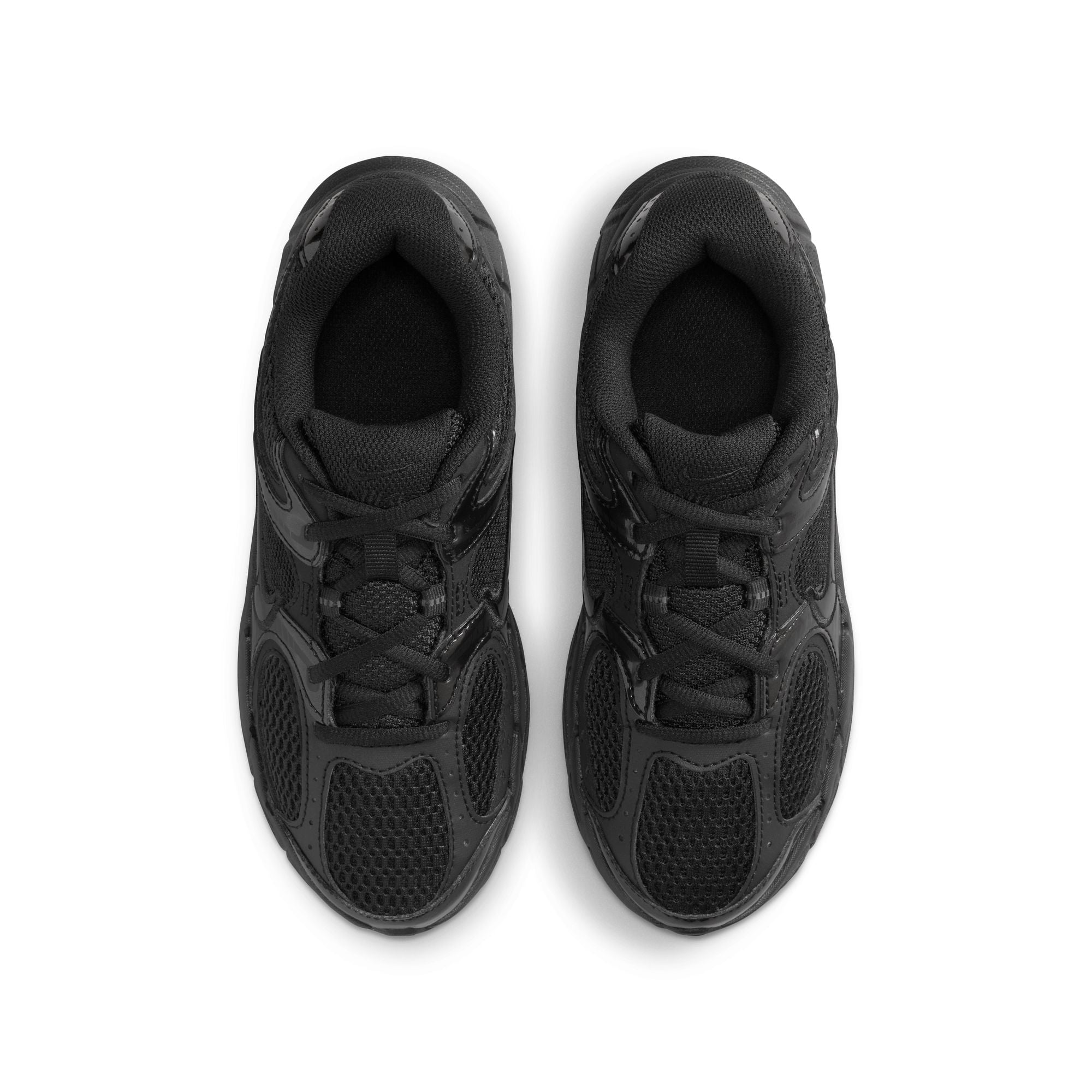 Nike V5 RNR (GS)-thumbmail-4