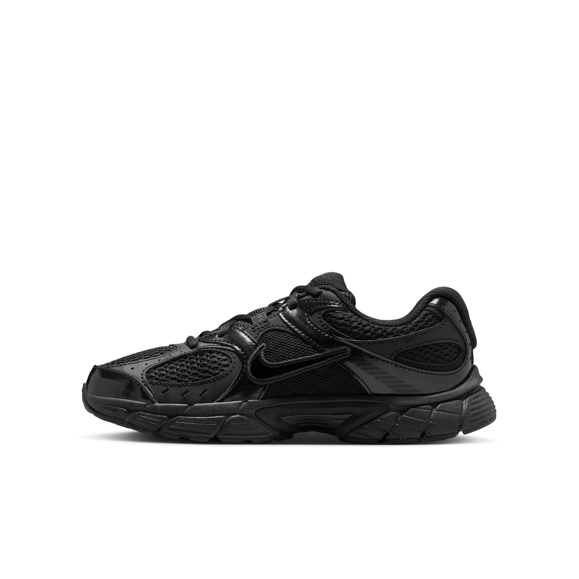 Nike V5 RNR (GS)-thumbmail-5
