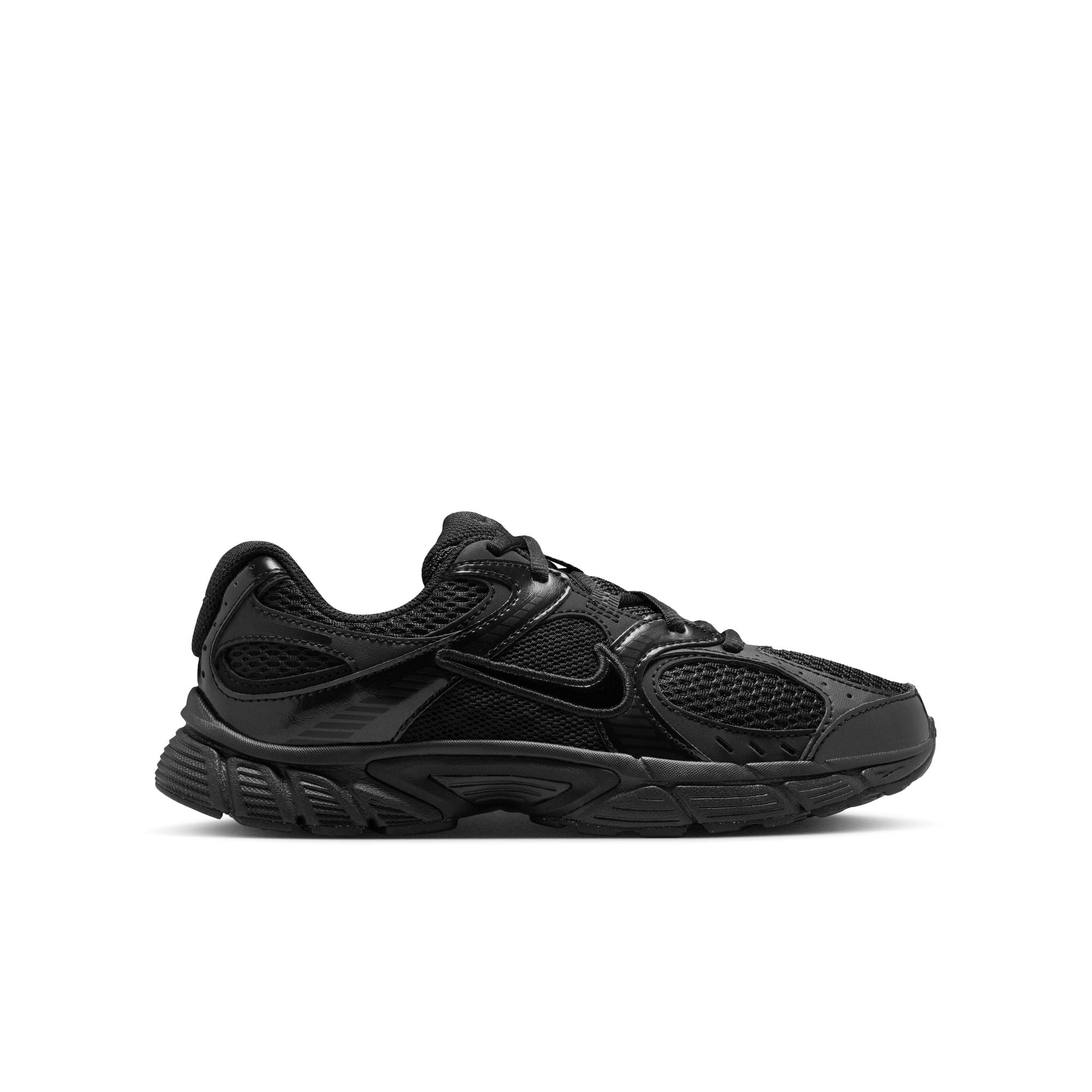 Nike V5 RNR (GS)-thumbmail-6